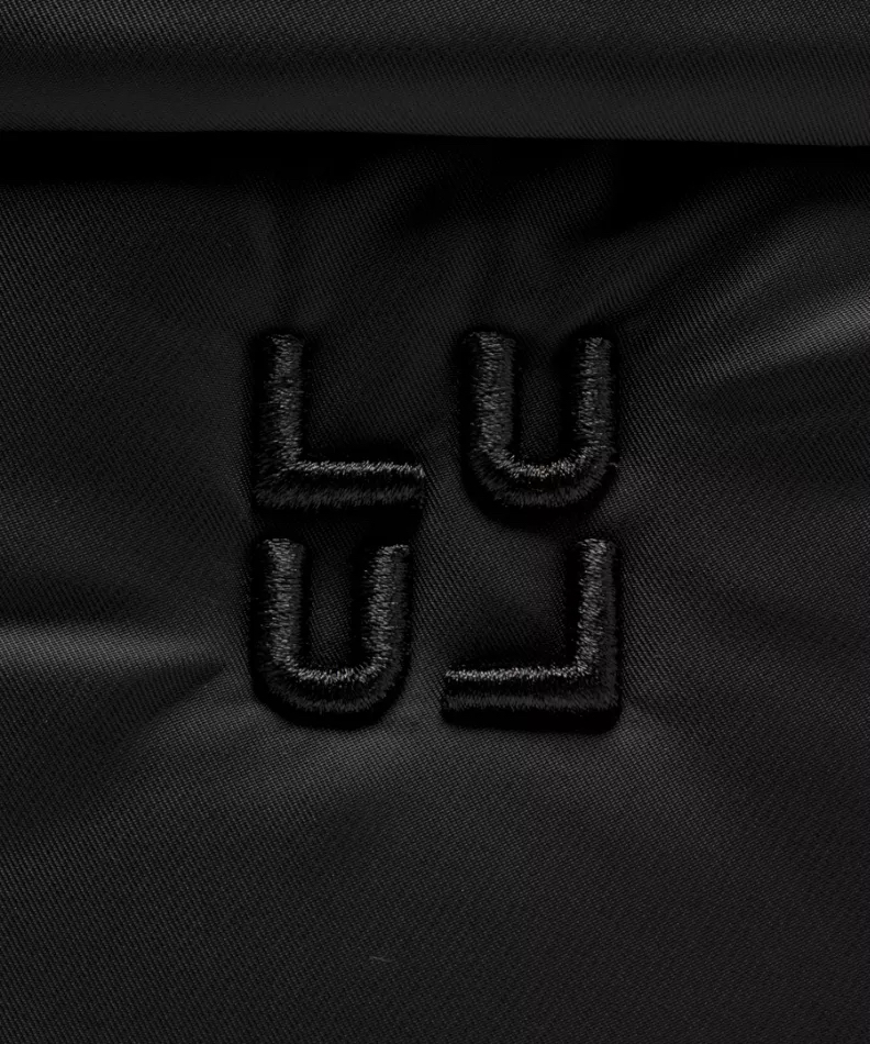 Lululemon On My Level Tote Bag Small 3L Puffy