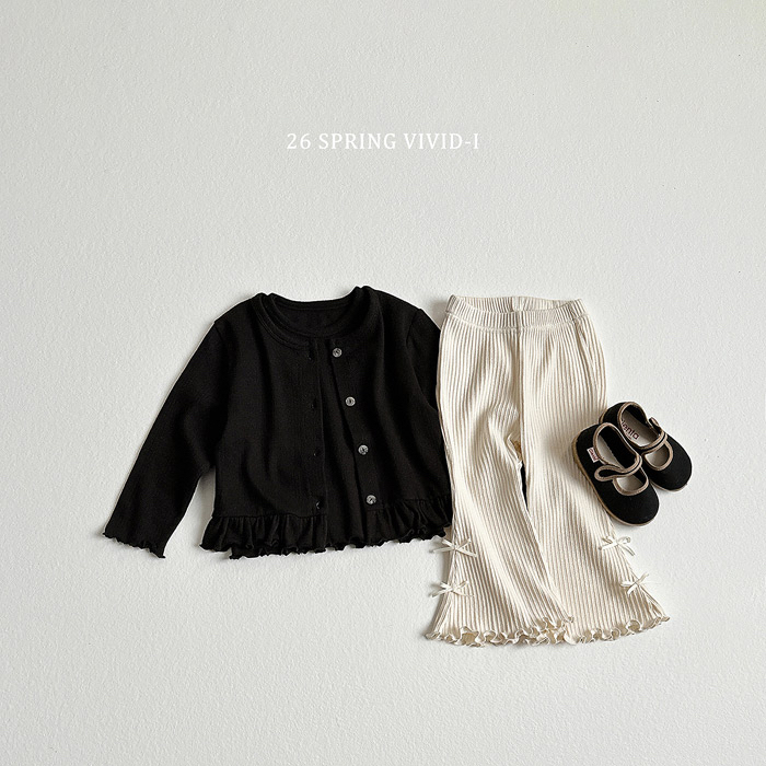 🇰🇷vivid_i pants