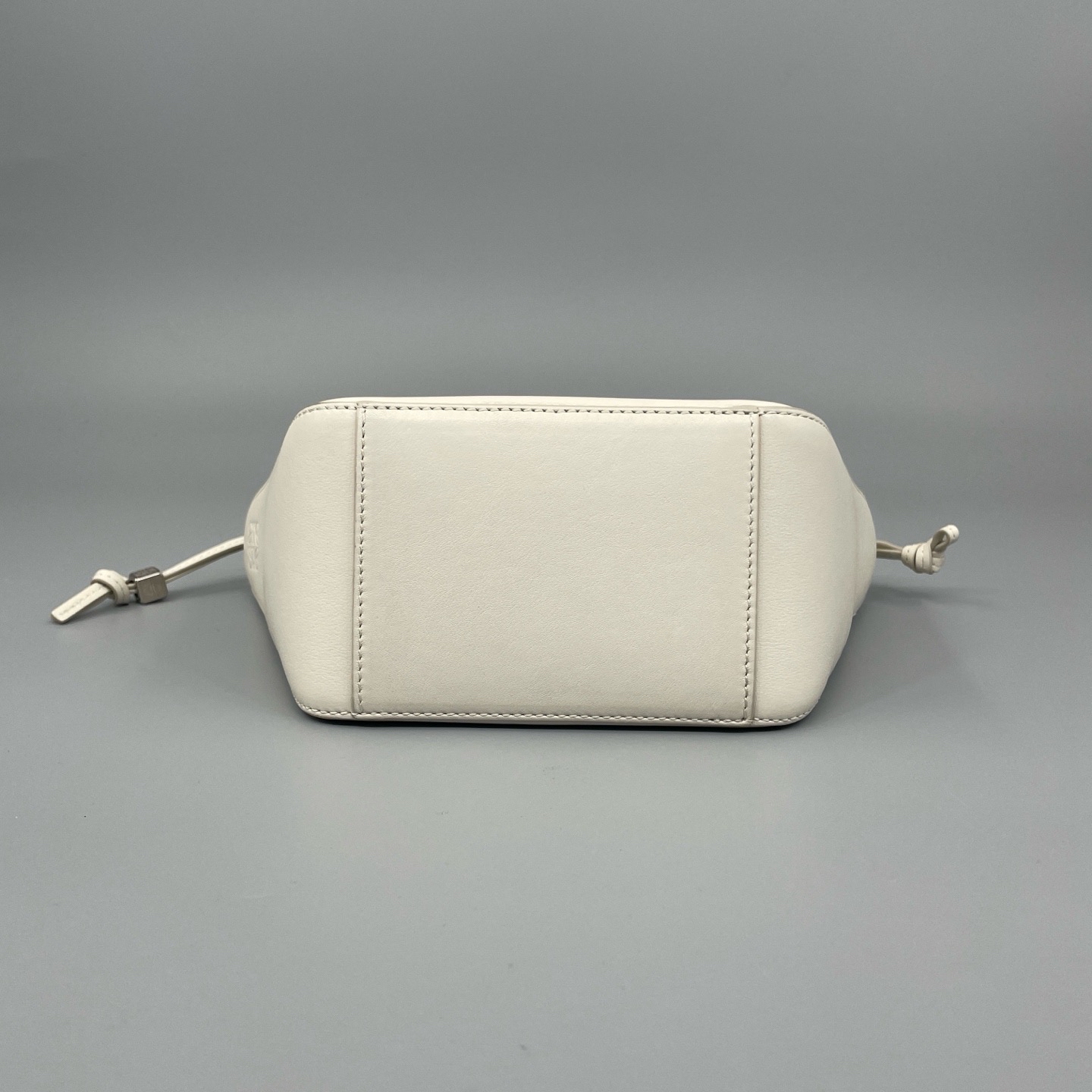 【預訂貨品】Loewe Hammock吊床包 