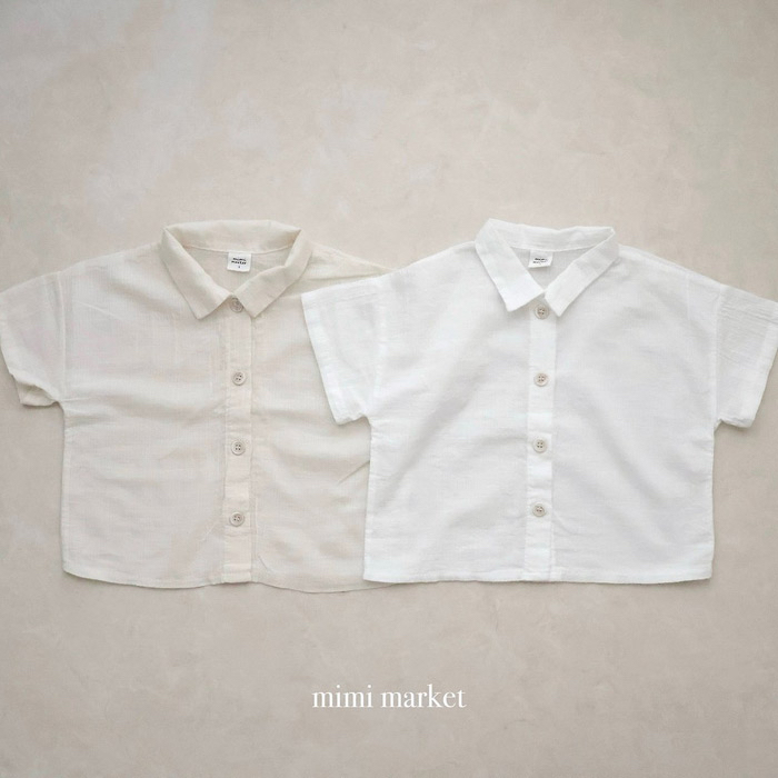 🇰🇷mimi-market shirts