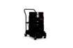 R01 A - Base Equipment