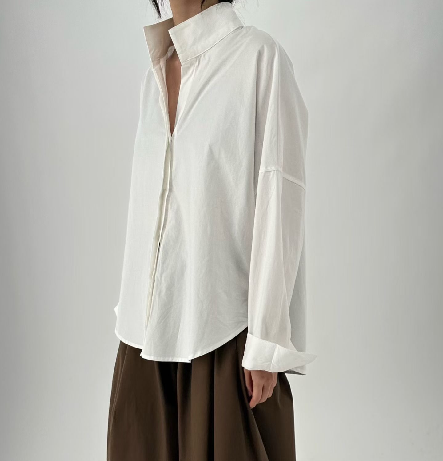 (2026FW) EYEFUL - TOP