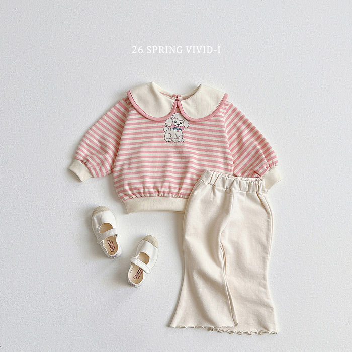 🇰🇷vivid_i pants