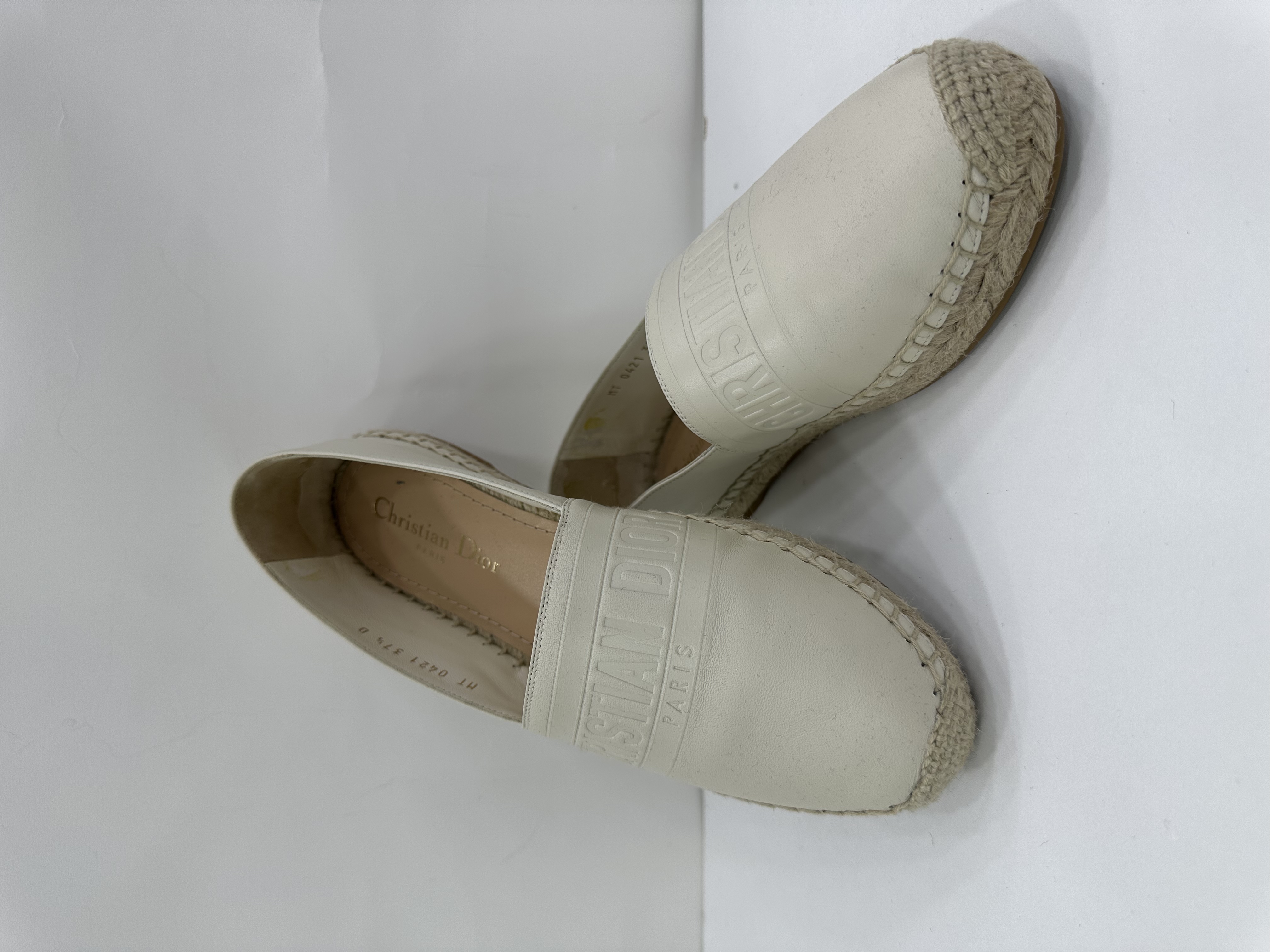 直播貨品| [Fixed Price 固定價］冇得減‼️ GG39