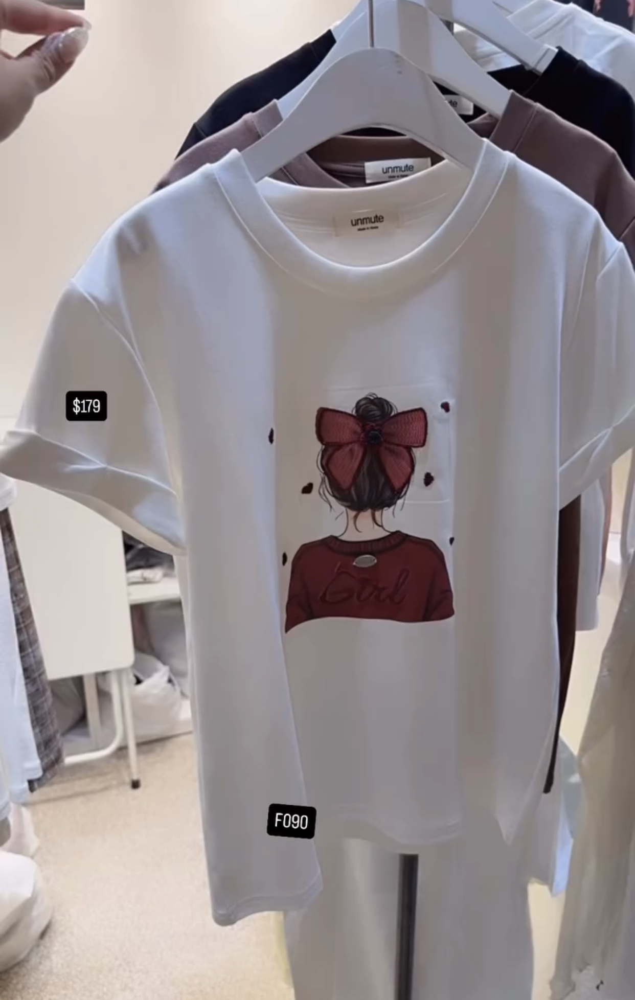 🇰🇷🇰🇷韓國連線 7/3🔥🔥10421#F090