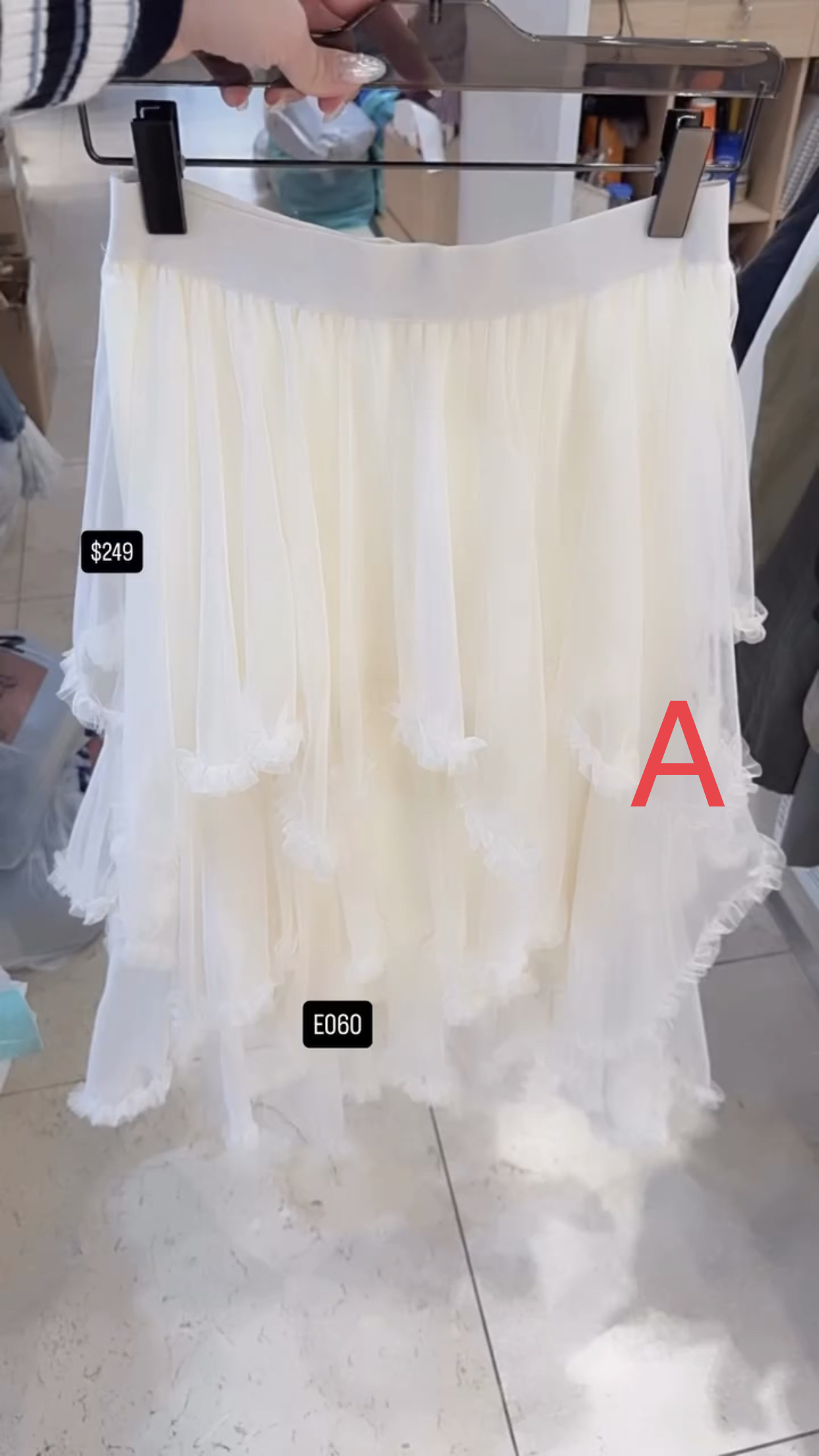 🇰🇷🇰🇷韓國連線 7/3🔥🔥10399#E060