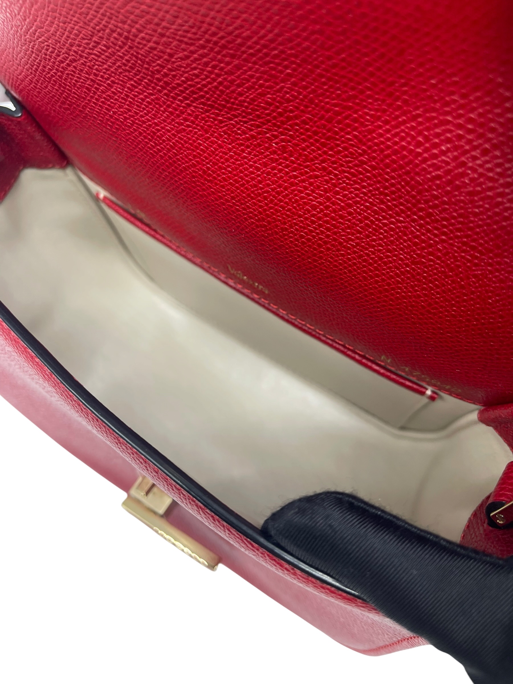Pre-owned Valextra Iside / Product Code: 071003