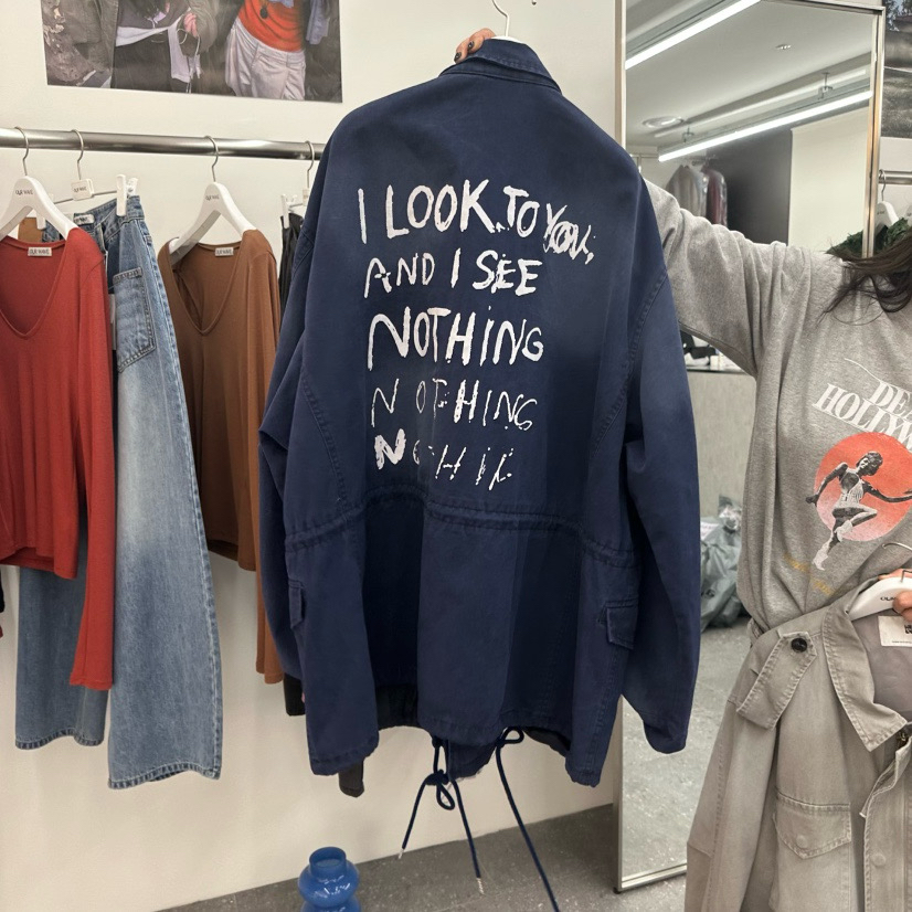 (2026FW) JK