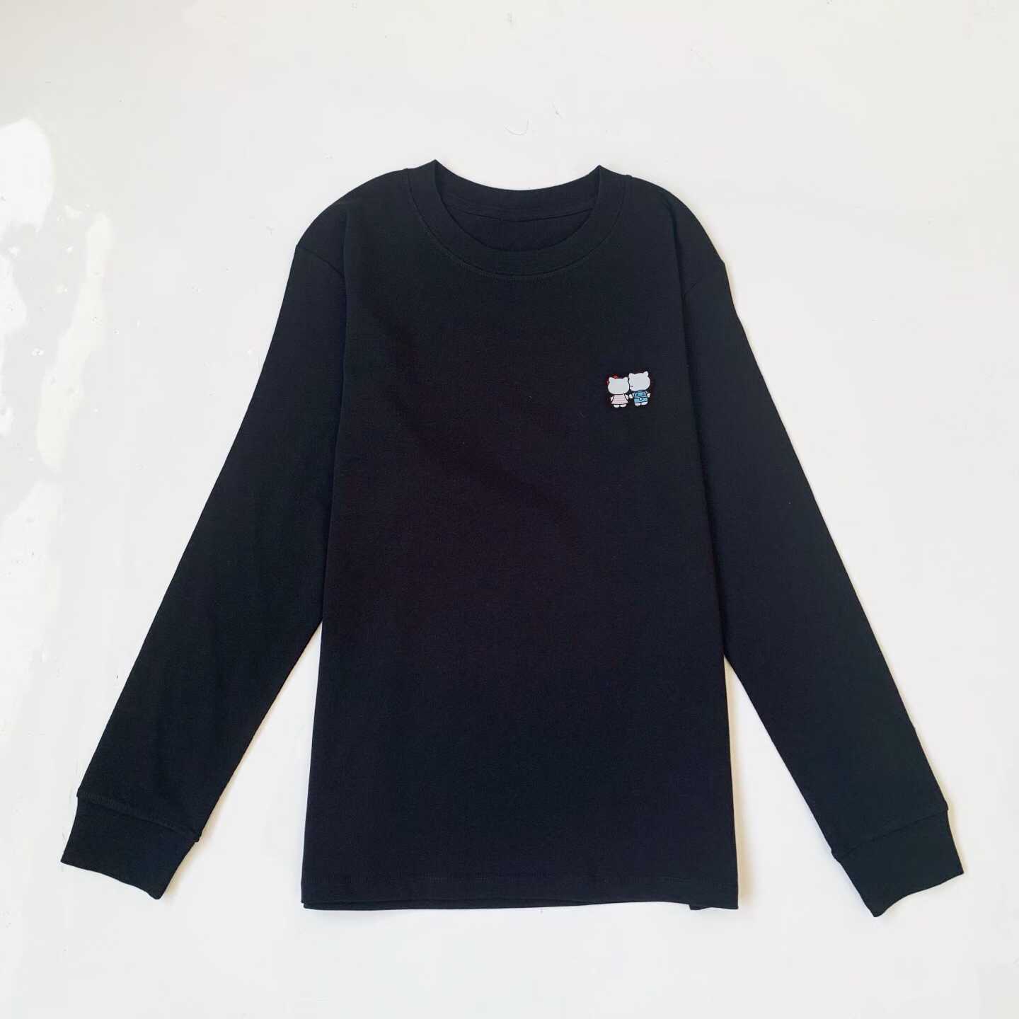 預訂 FREAK'S STORE HELLO KITTY長袖Tee[貨號26A830]