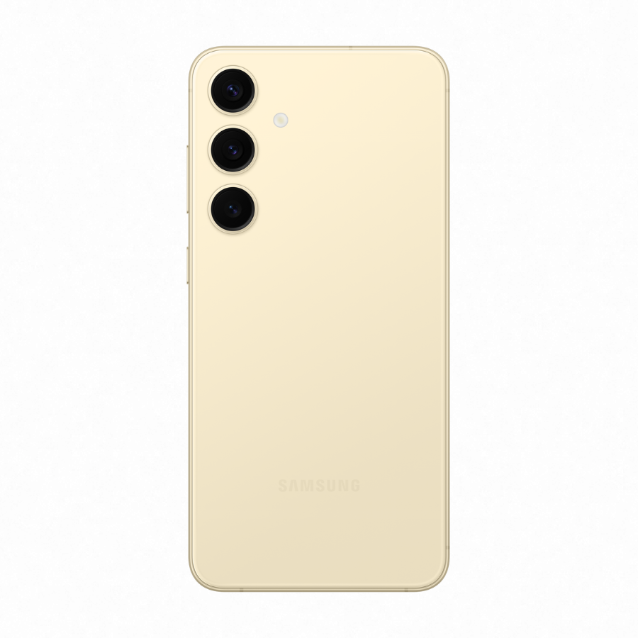 Samsung Galaxy S24+ 5G (12+256GB) 智能手機香港行貨| i MOBILE 百盈電訊