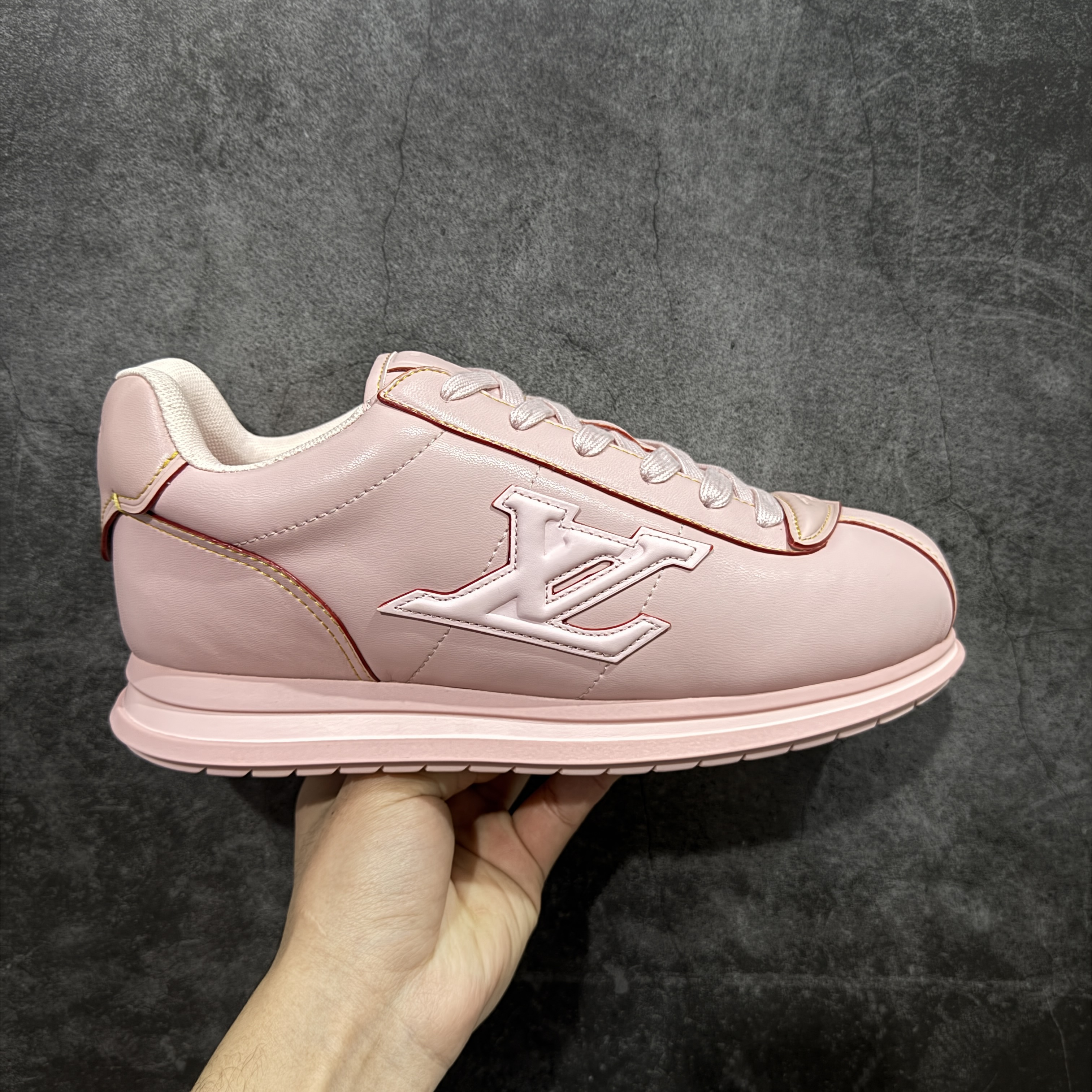 Louis Vuitton LV Buttersoft