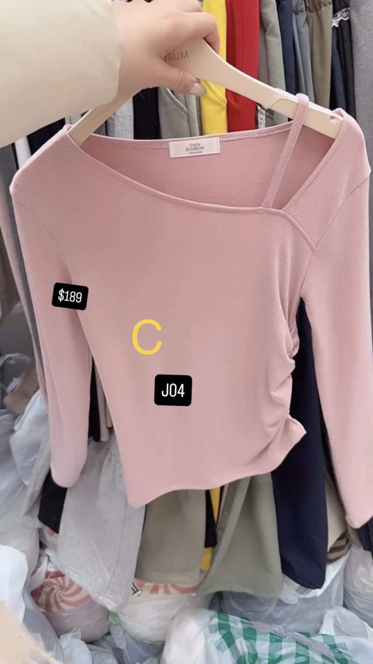 🇰🇷🇰🇷韓國連線28/1🔥🔥10108#J04