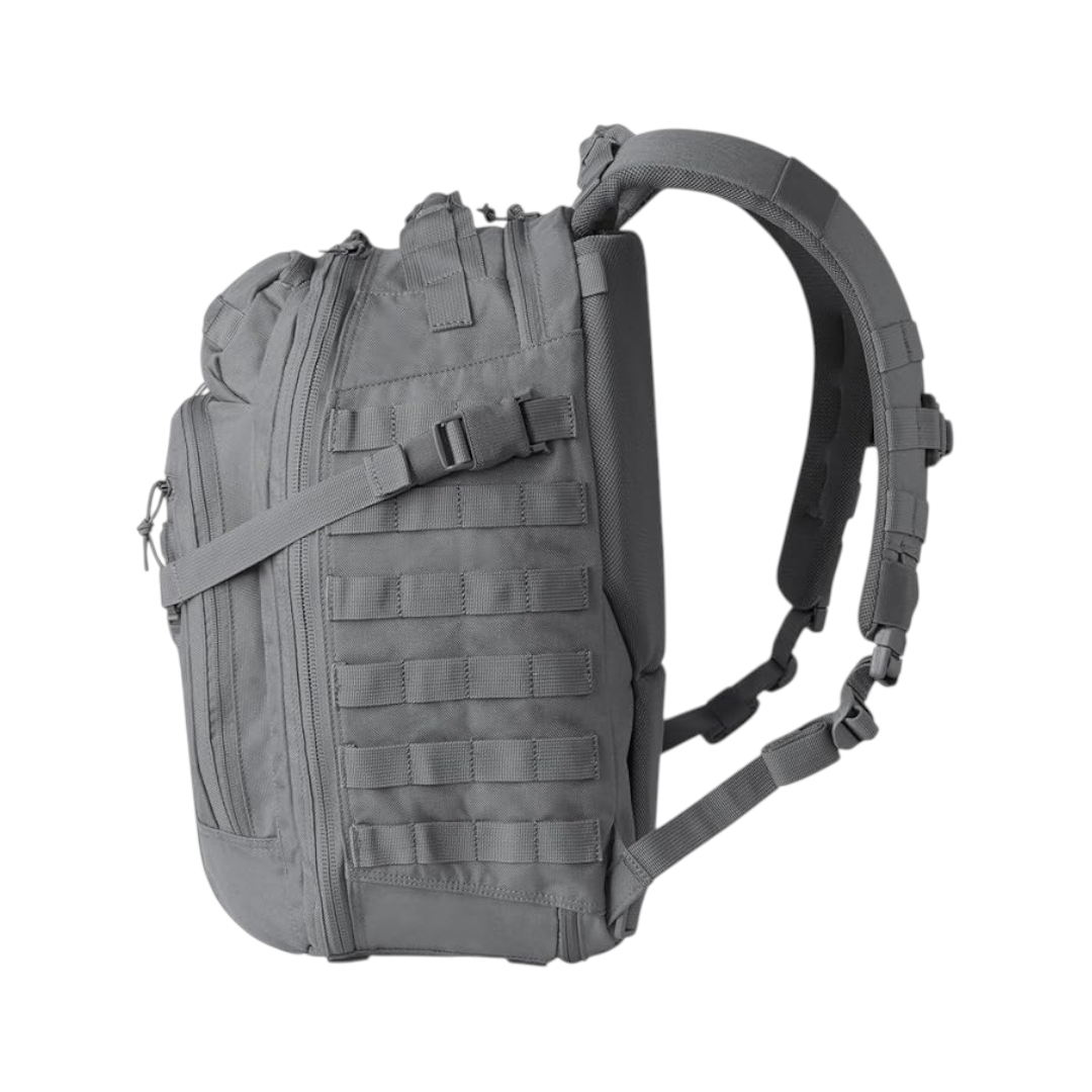 First Tactical Specialist 1 Day 戰術背包