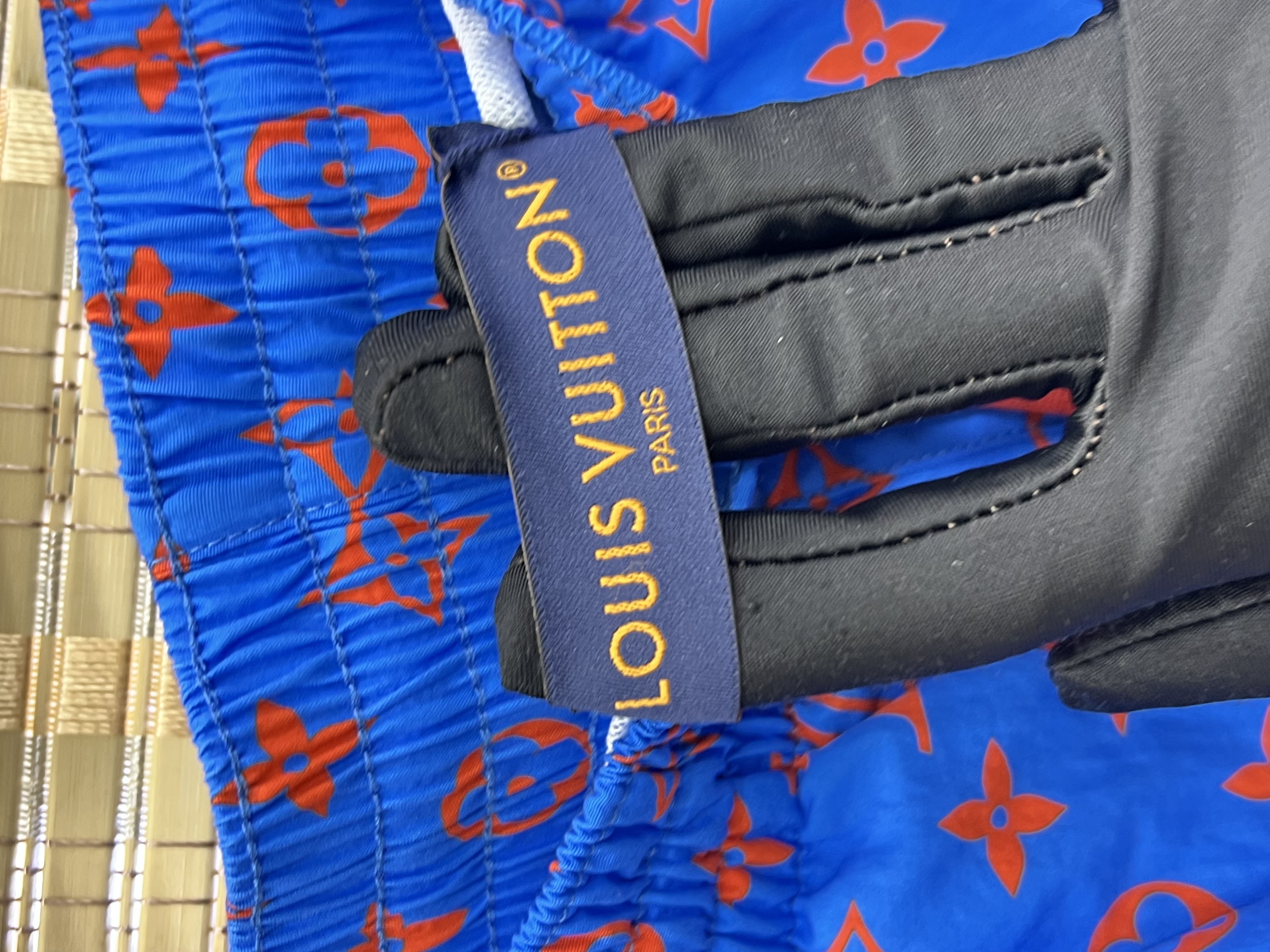 直播貨品| [Fixed Price 固定價］冇得減‼️ EE108