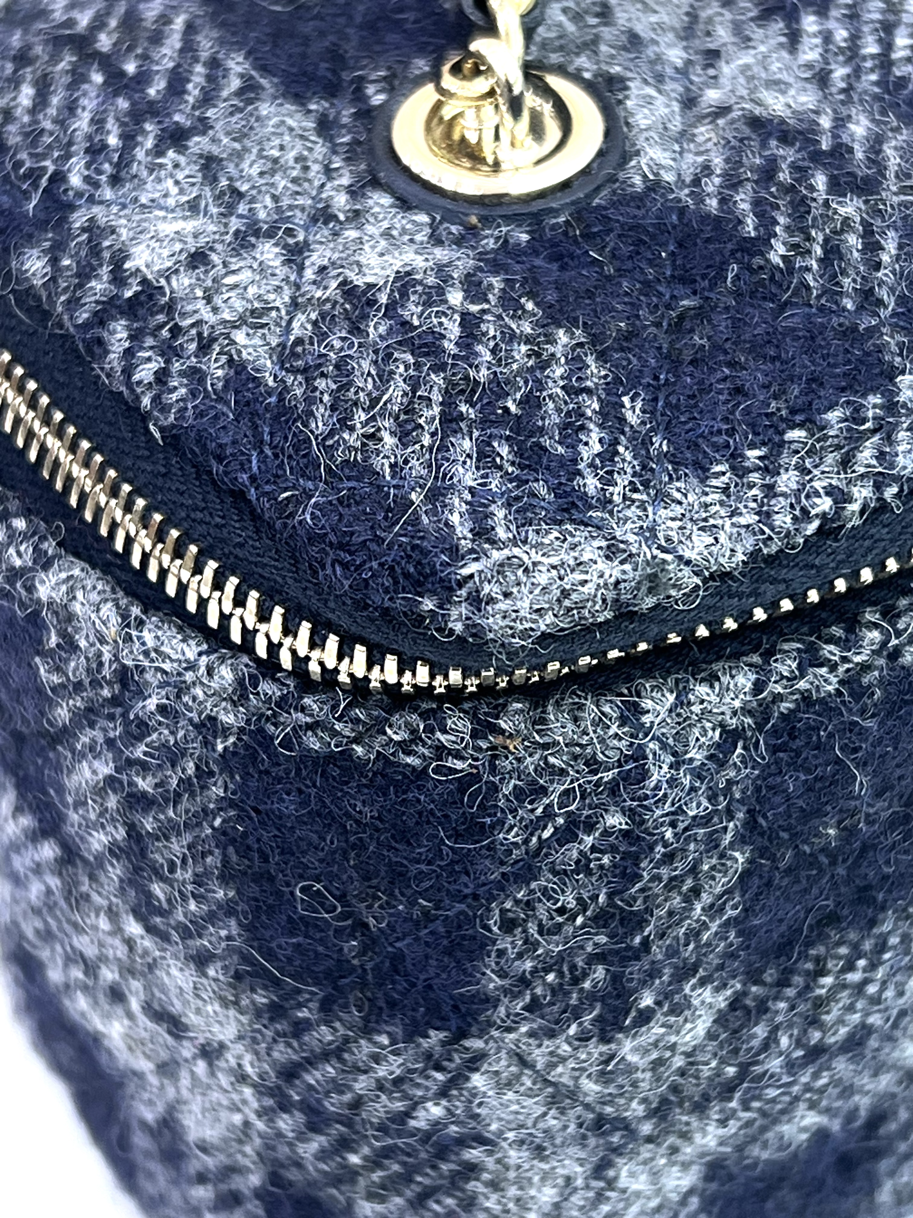 直播貨品 |  [1個-$100 2個-$300］GG68