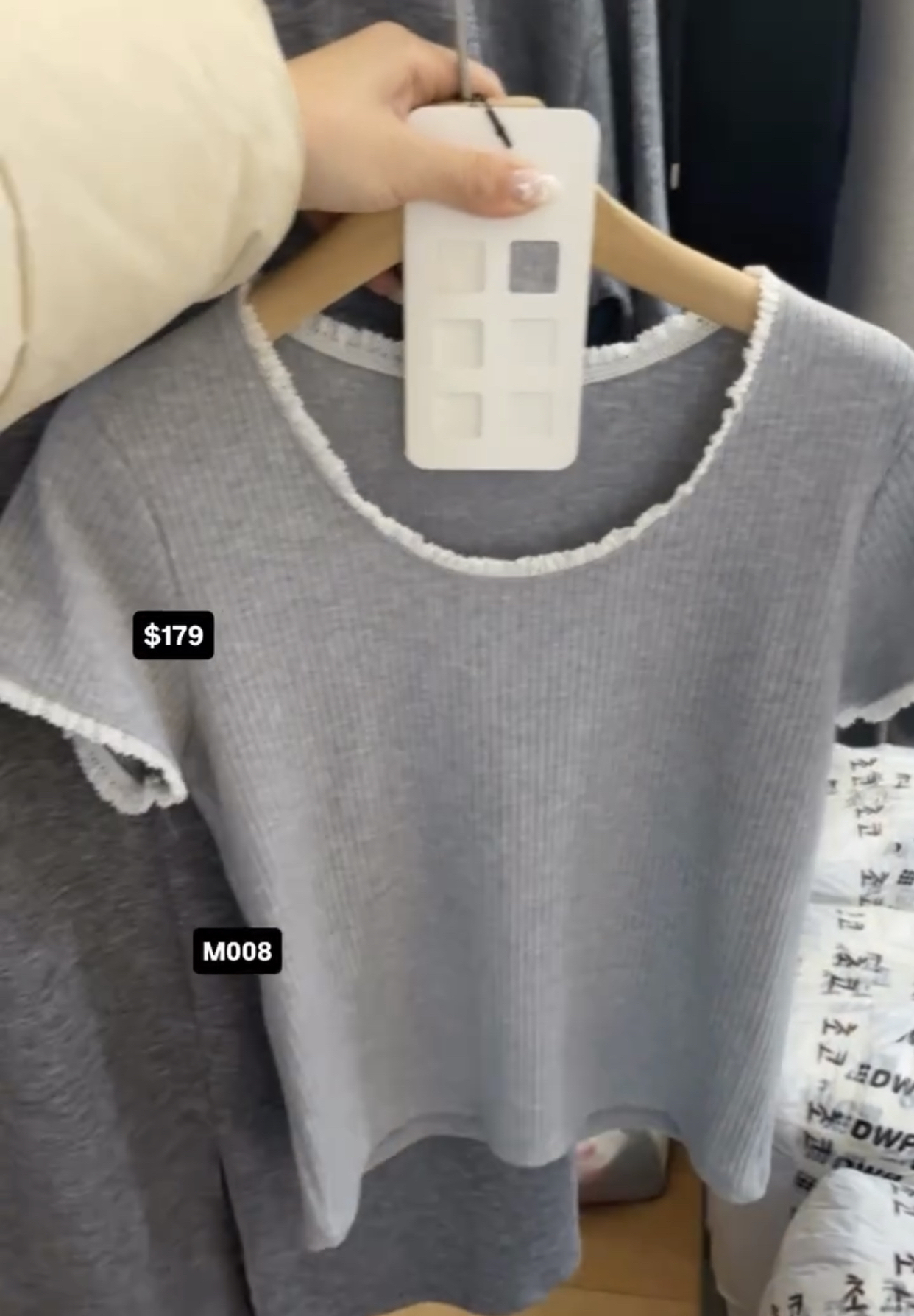 🇰🇷🇰🇷韓國連線7/4🔥🔥11183#M008