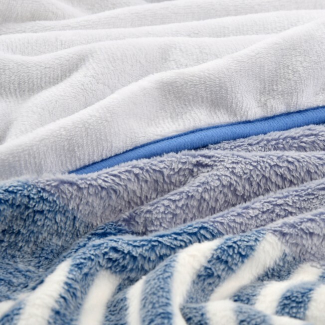 [現貨] [JDS] 史迪仔 | 毛毯 {TF2210033}