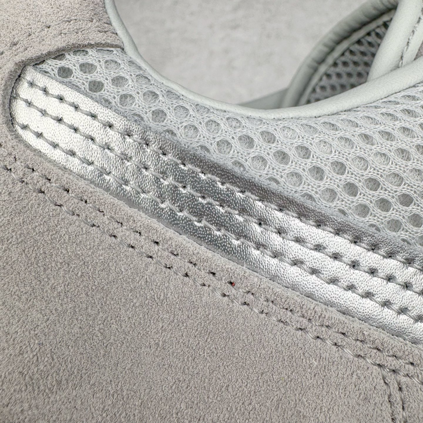 Puma Speedcat Premium 403902-02