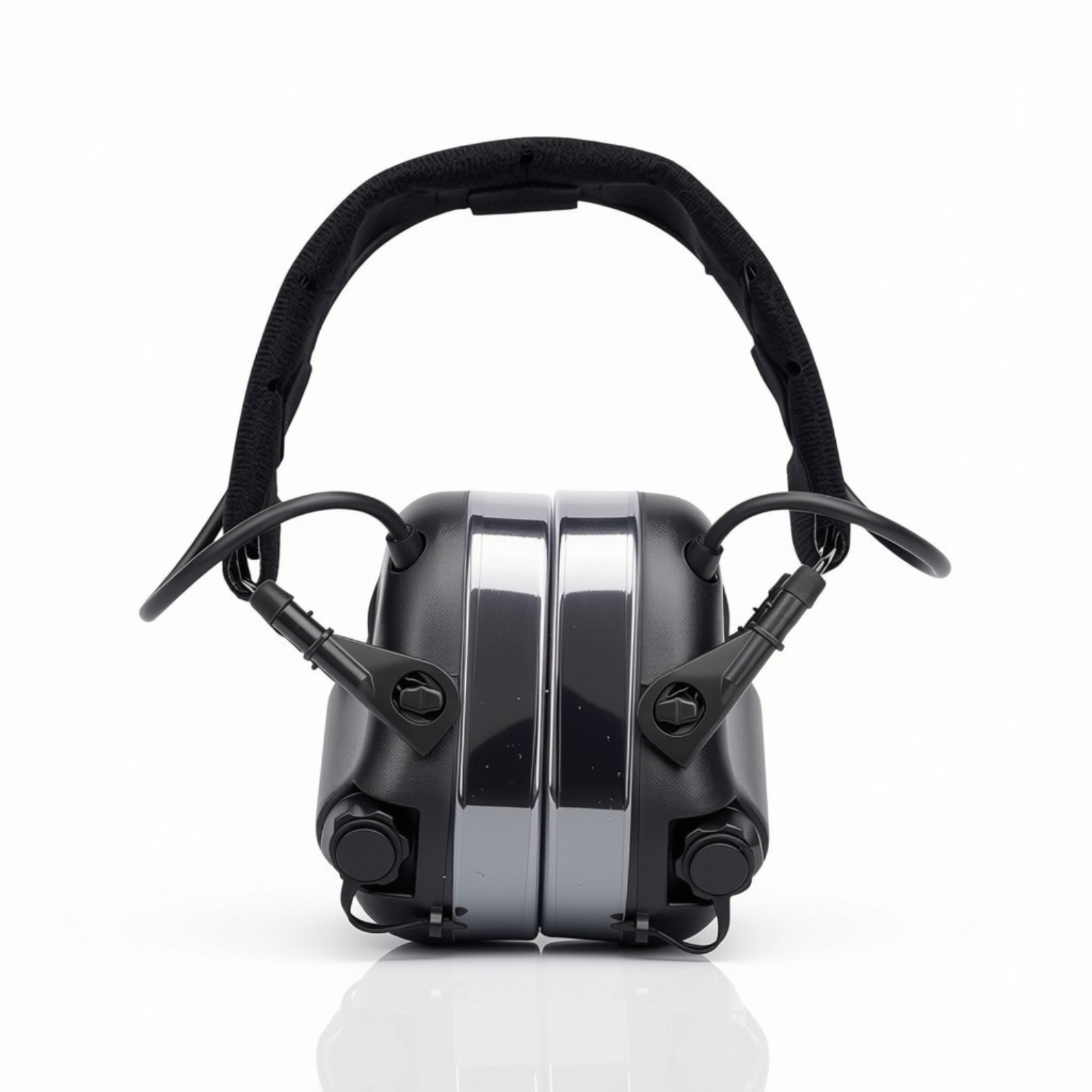 EARMOR M31 PLUS