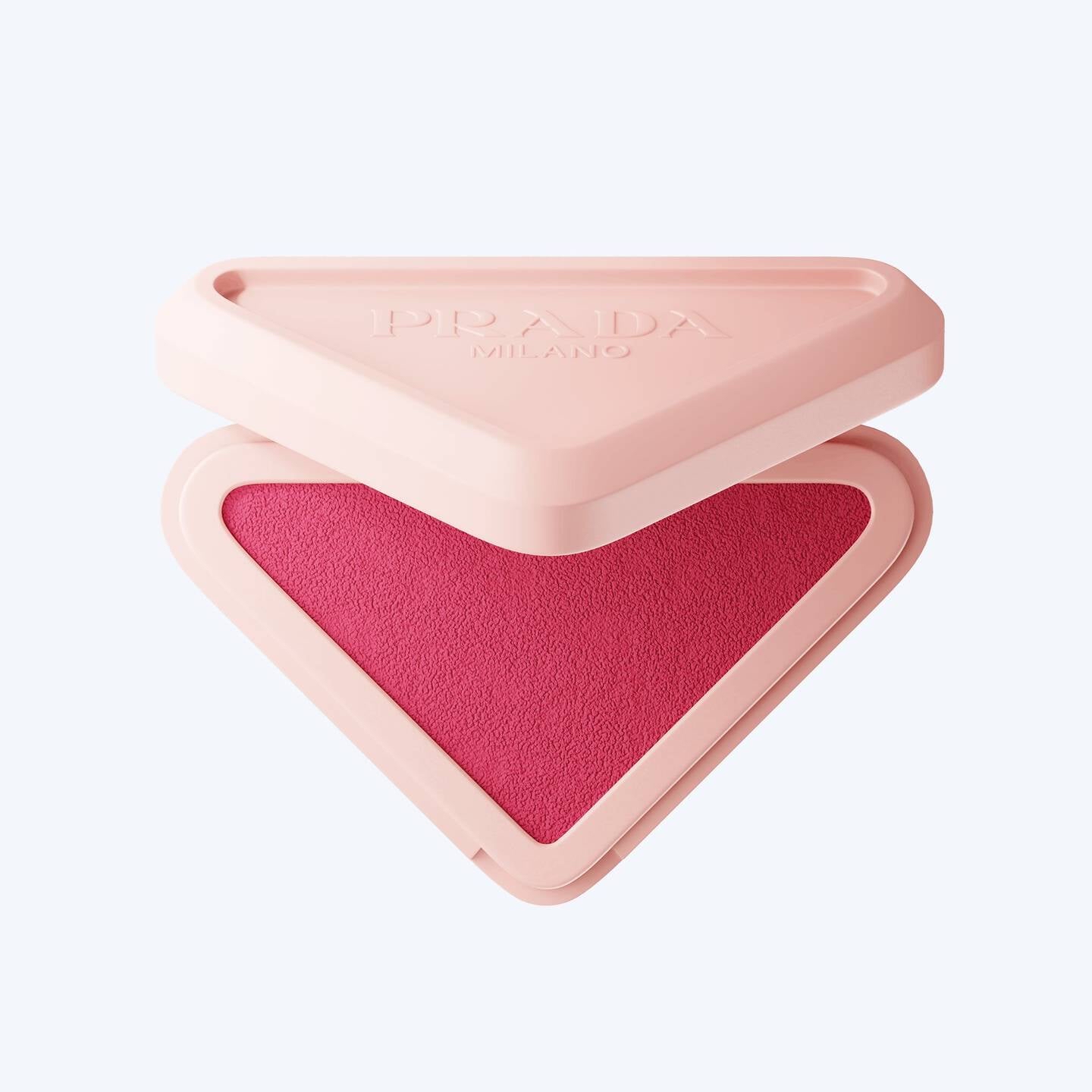 PRADA | Touch Cream-to-Powder Blush
