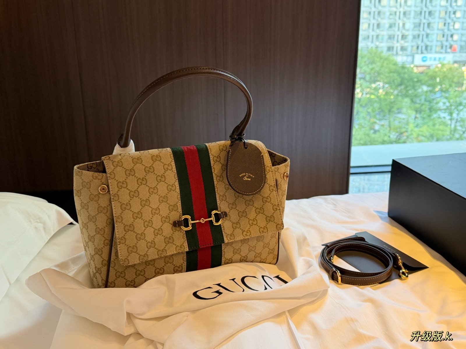 Louis vuitton 經典拼色老花麻將包復古翻蓋鏈條斜挎小包 