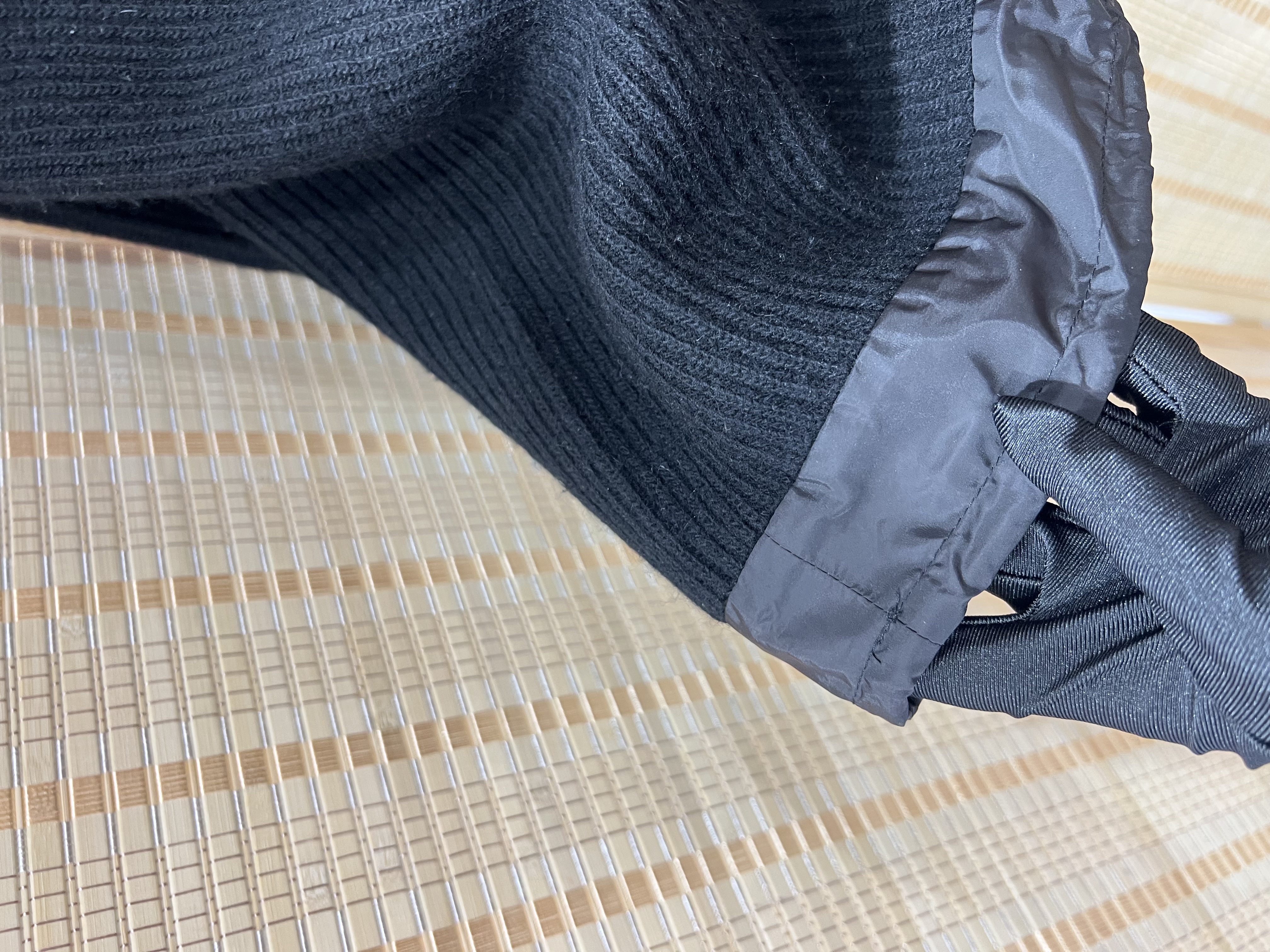 直播貨品| [Fixed Price 固定價］冇得減‼️ H18