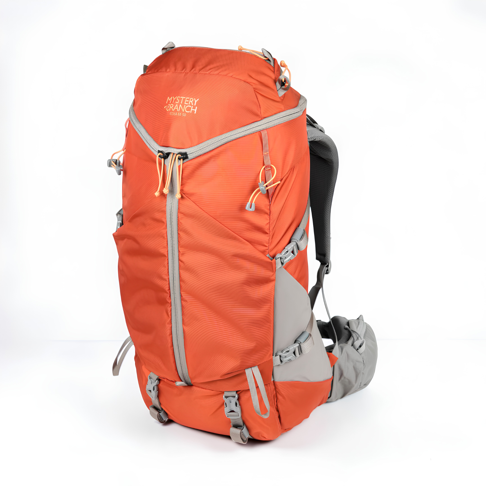 Mystery Ranch Coulee 50 Women's