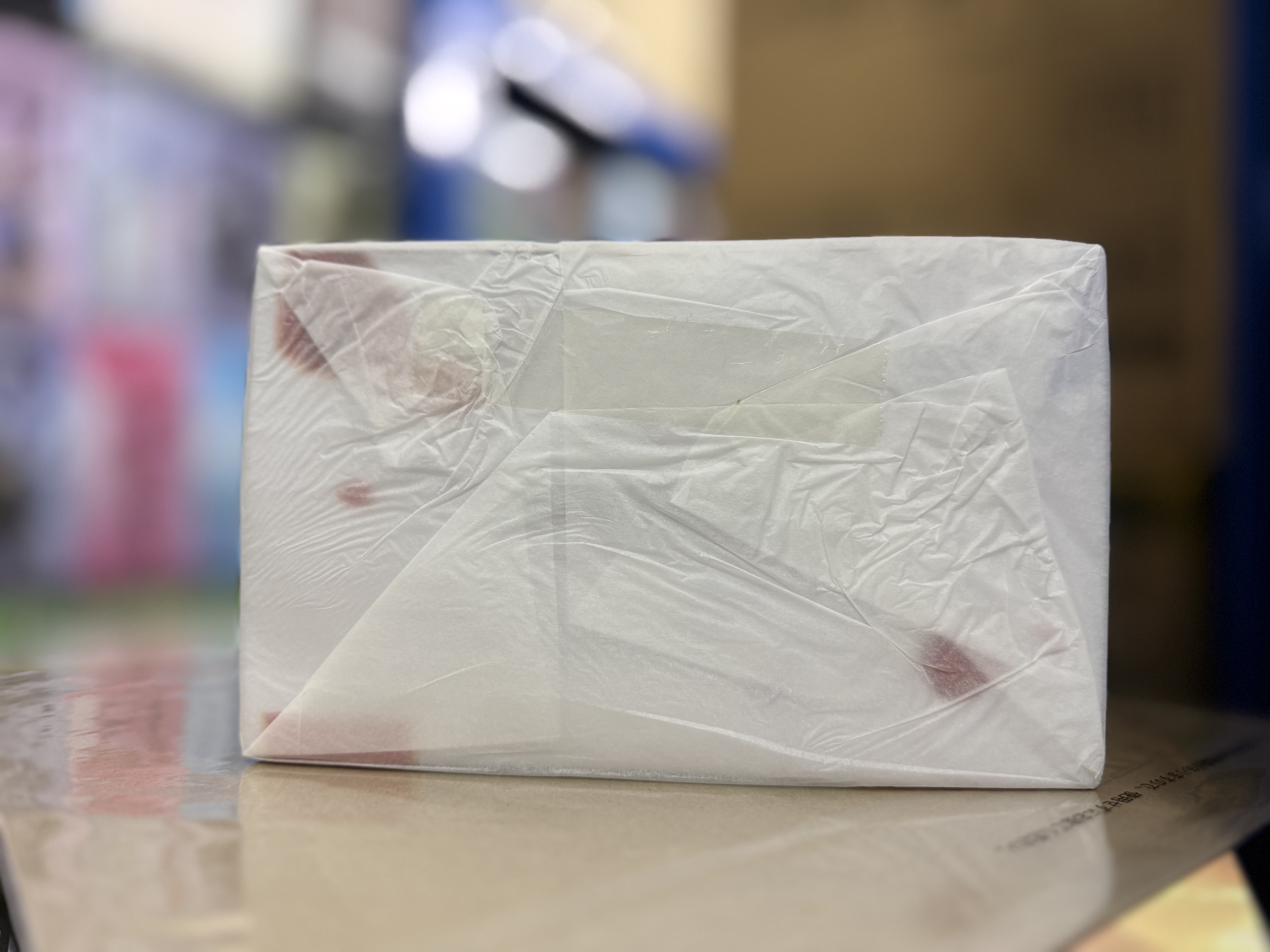 日版 《初回特典版》PROPLICA 神風怪盜貞德 20 週年紀念玫瑰 1:1 十字架變身器套裝（Rosary Set） 