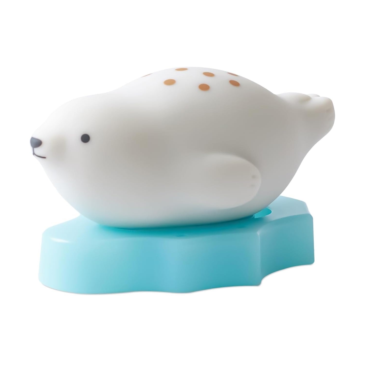 現貨｜PLUS PICO FRIENDS 海豹 日版 開箱刀 (35-335)