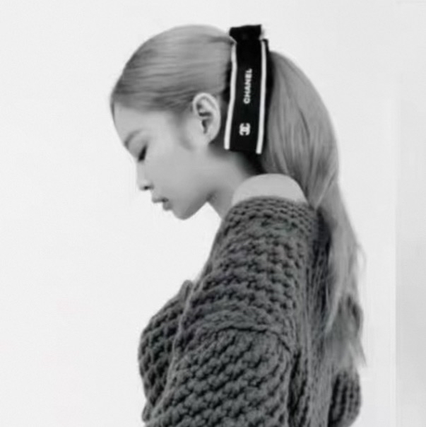 直播貨品| [Fixed Price 固定價］冇得減‼️ FF18