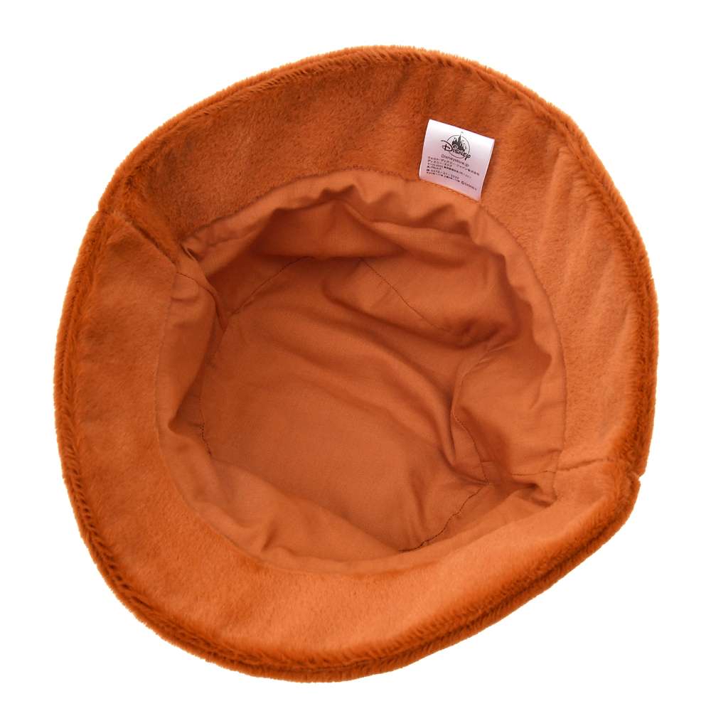 日本預訂📍日本Zootopia電影10週年系列 - Nick立體耳仔帽子 10/2日本開售