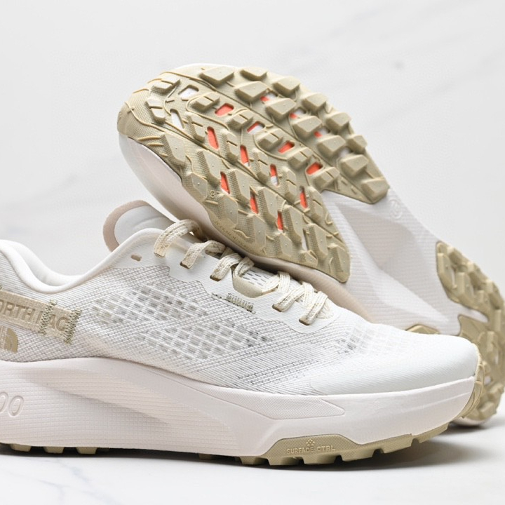 🟥BB00921🟥The North Face Altamesa 300 Sports Shoes 減震防滑波鞋