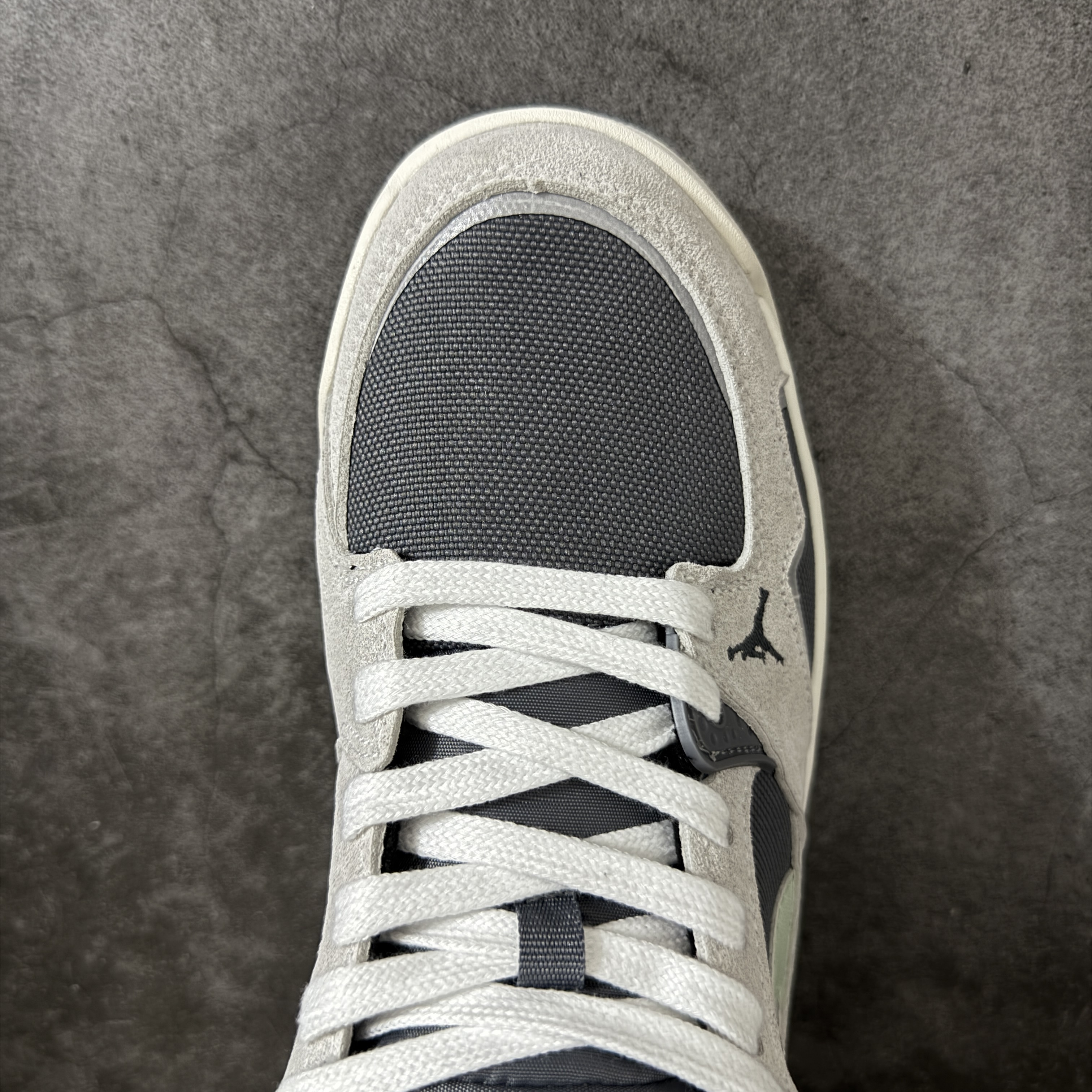 Nike Jordan CMFT Era HQ0506-003