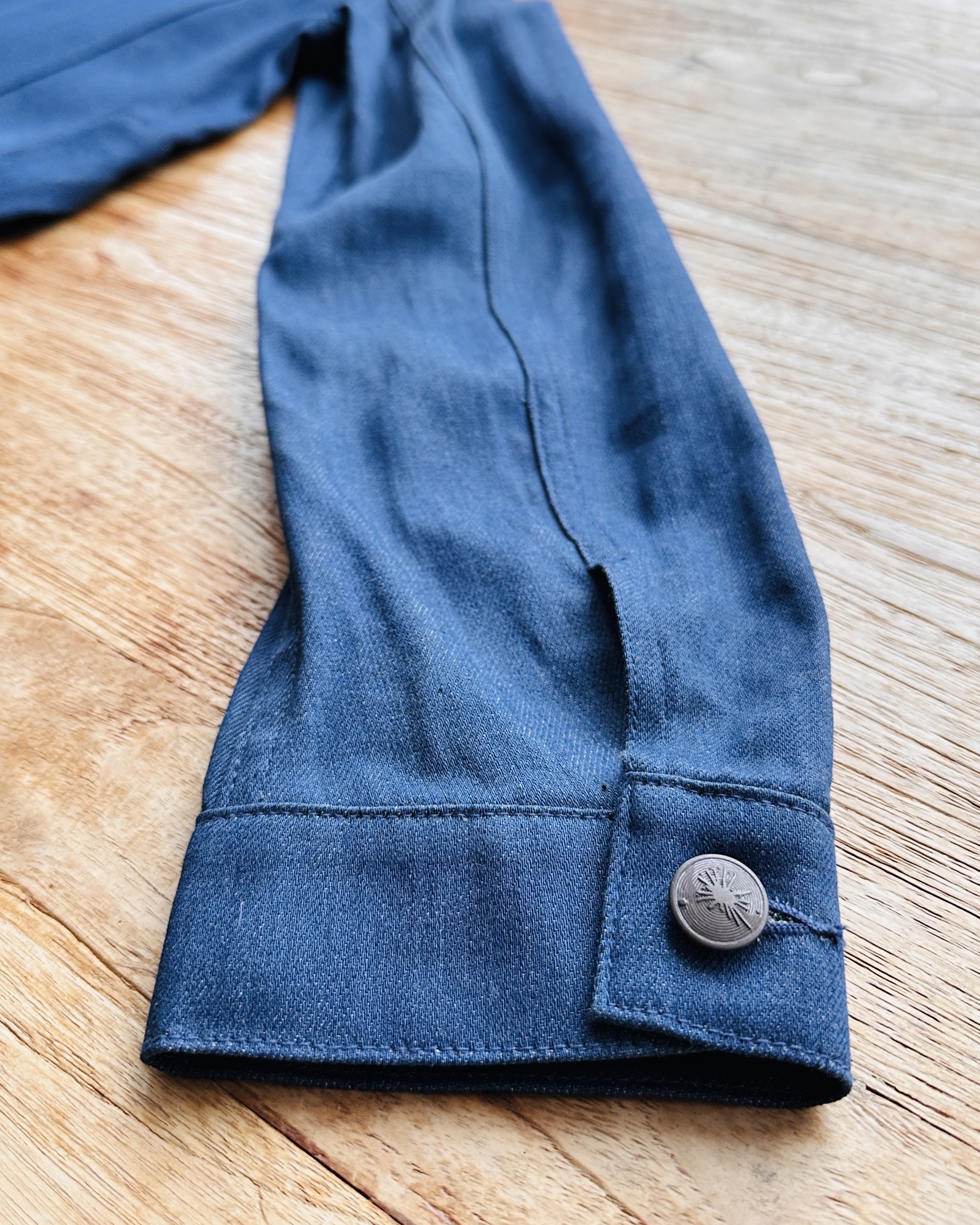 【AU11】💁🏻‍♀️女系