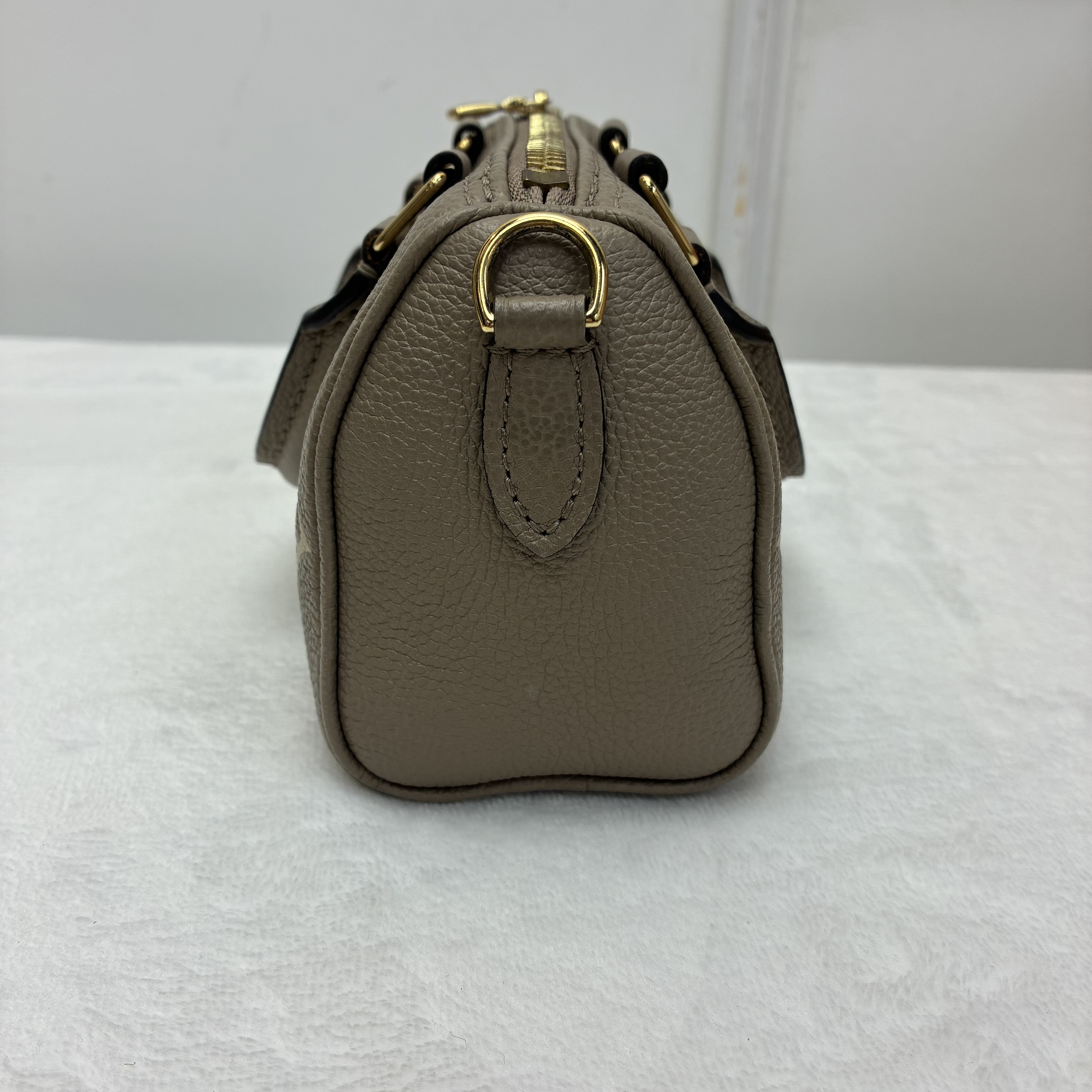 Full set LV speedy nano 26年單