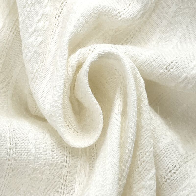 【日常甜美】荷葉邊拼接吊帶上衣