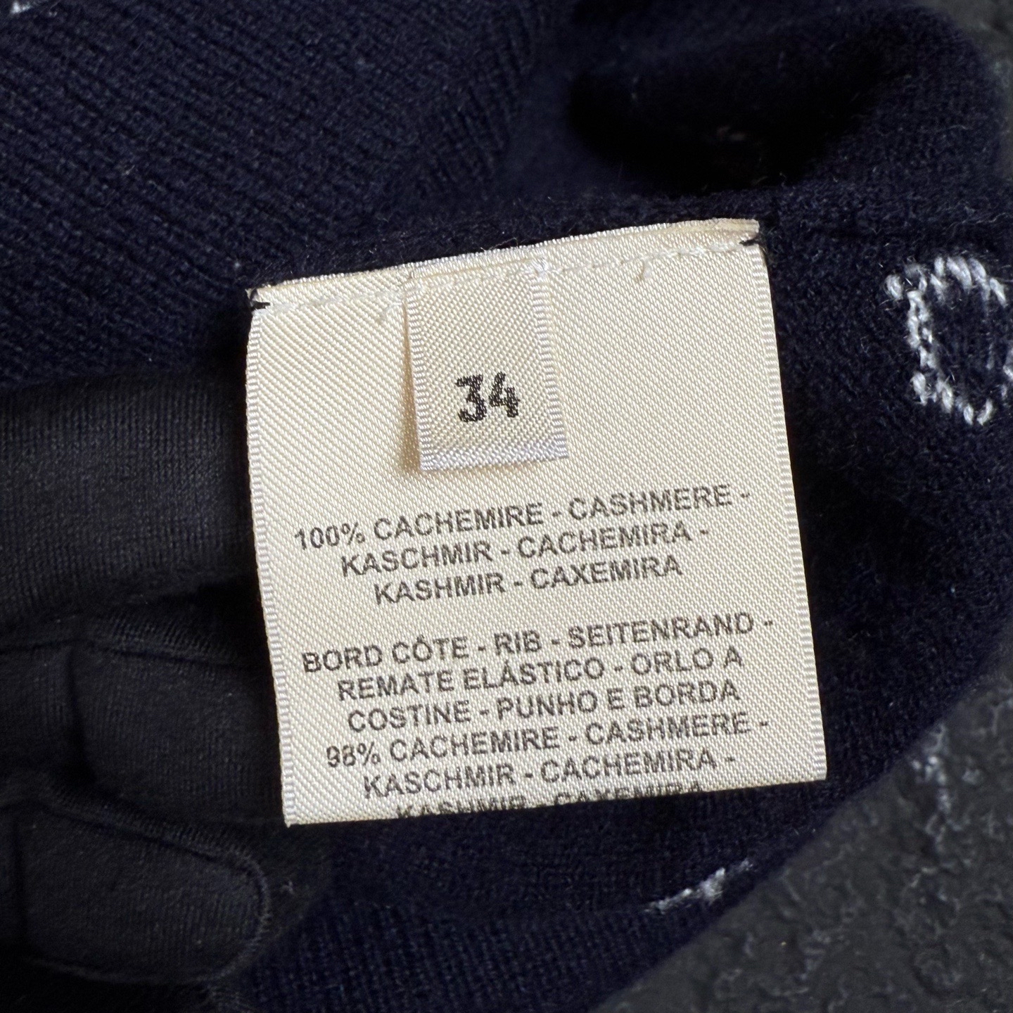 直播貨品| [Fixed Price 固定價］冇得減‼️ FF96