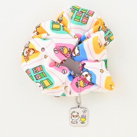 獨家發售！日本直送日本版Sanrio CK鼠多款新款產品有斜孭袋收納袋環保袋，鎖匙扣等等