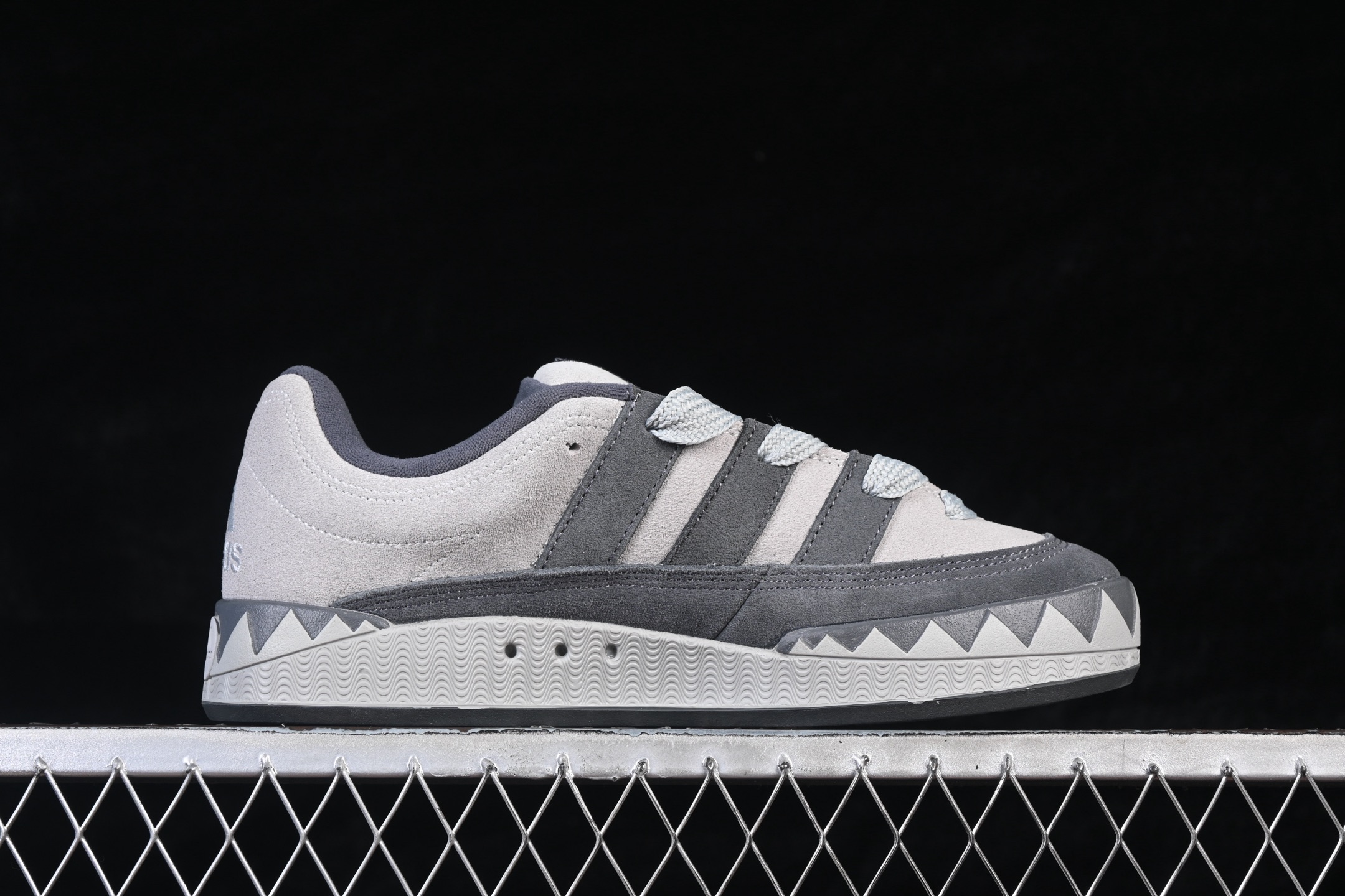 Adidas Adimatic KI8885