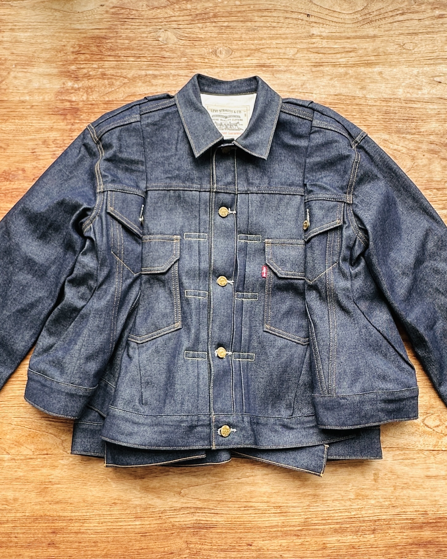 【AW185】💁🏻‍♀️女系