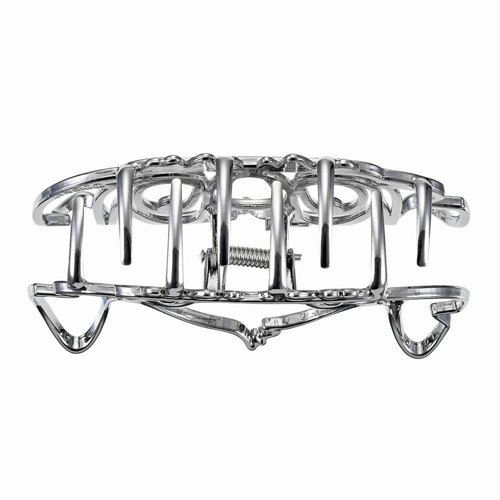 🎀【預訂】Disney Accessories 髮夾 - Stitch