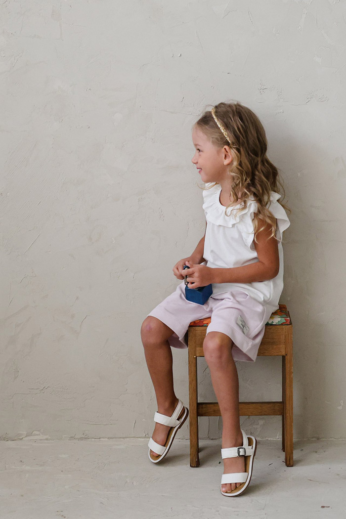 🇰🇷Puella_Flo褲