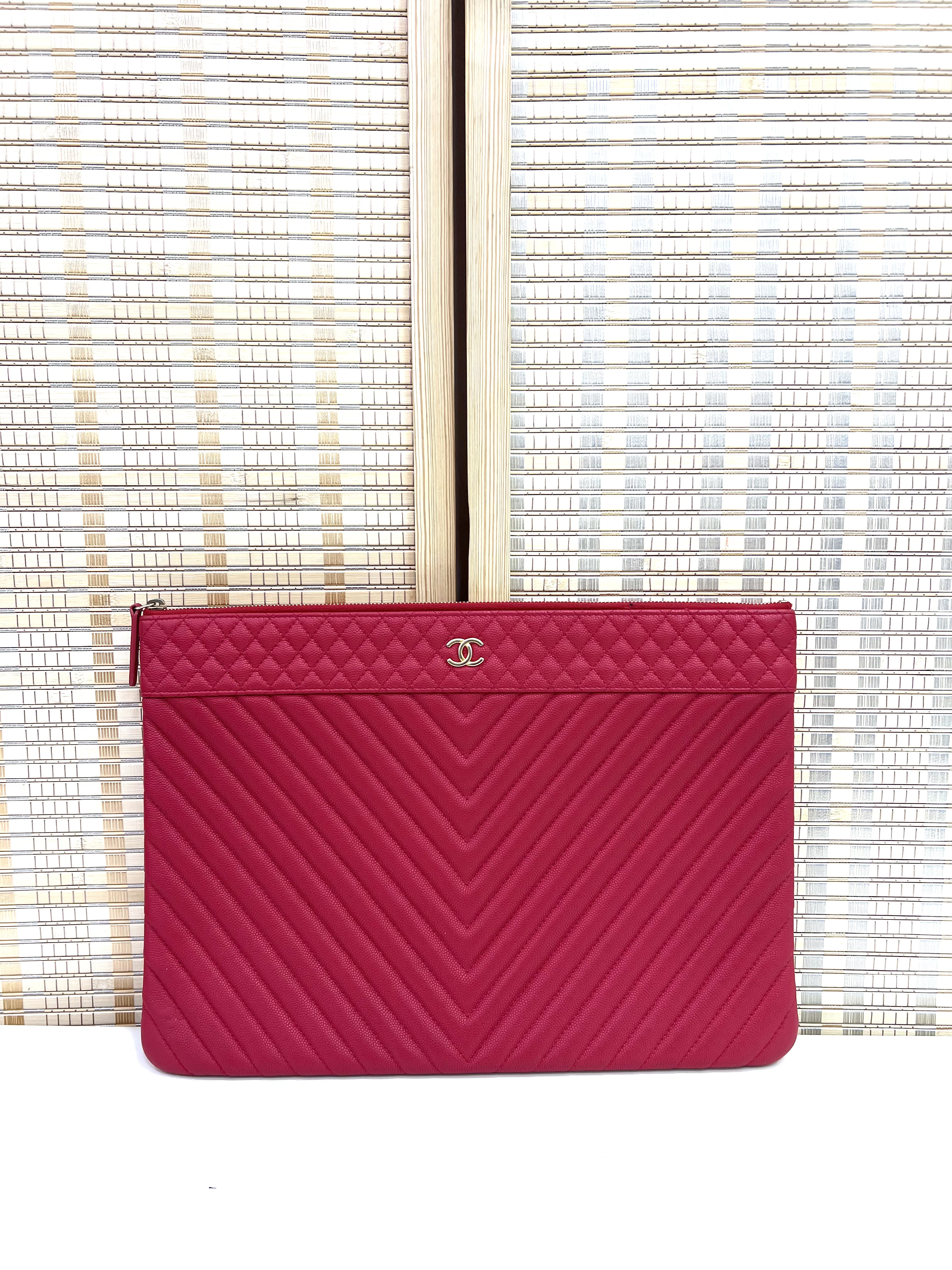 直播貨品| [Fixed Price 固定價］冇得減‼️ GG82