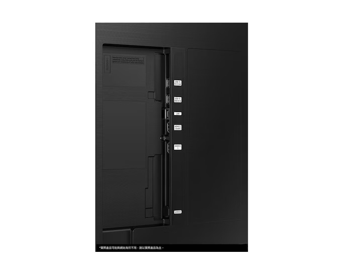 43" SAMSUNG UA43DUE800 三星 Crystal UHD DUE800 4K Tizen OS SMART TV (國際版)