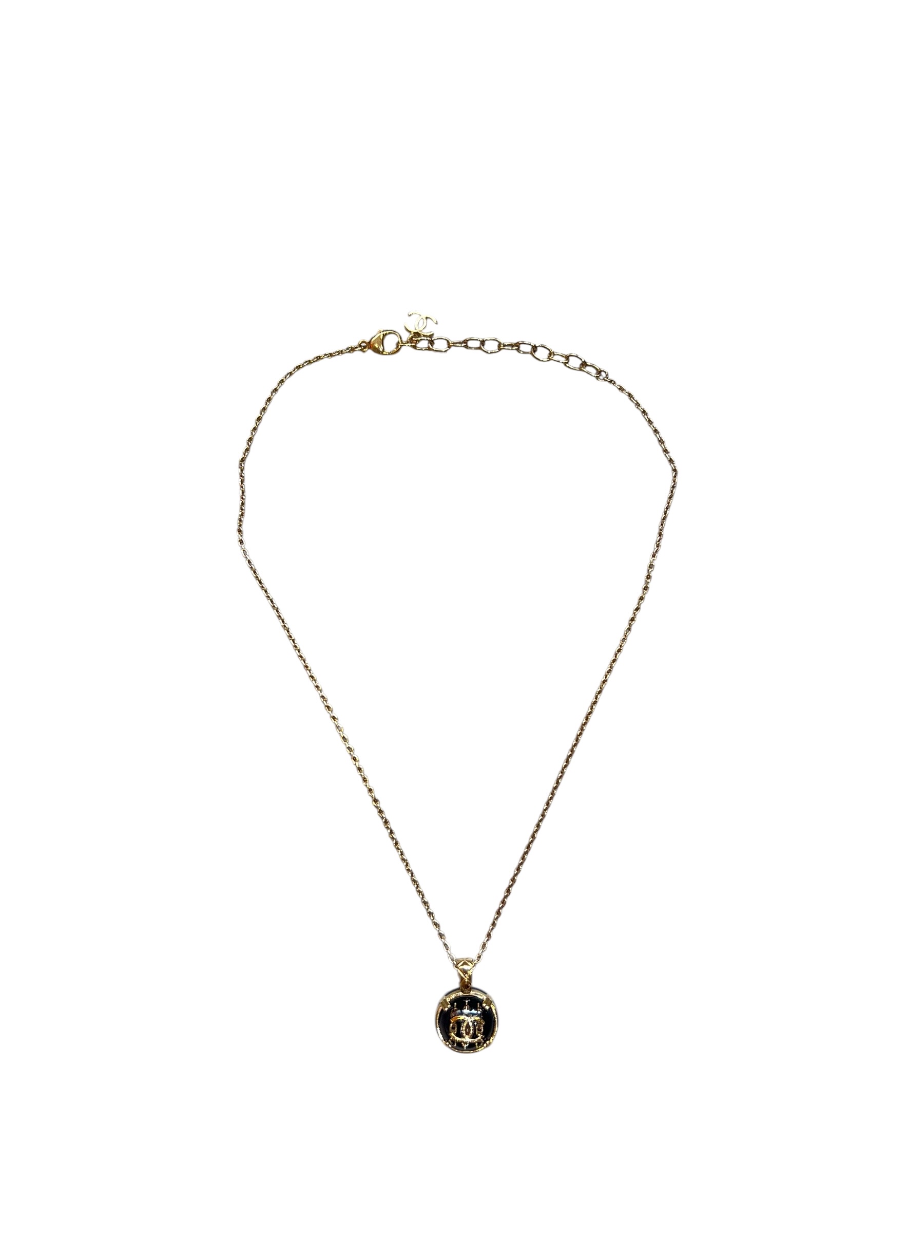 直播貨品| [Fixed Price 固定價］冇得減‼️ C82