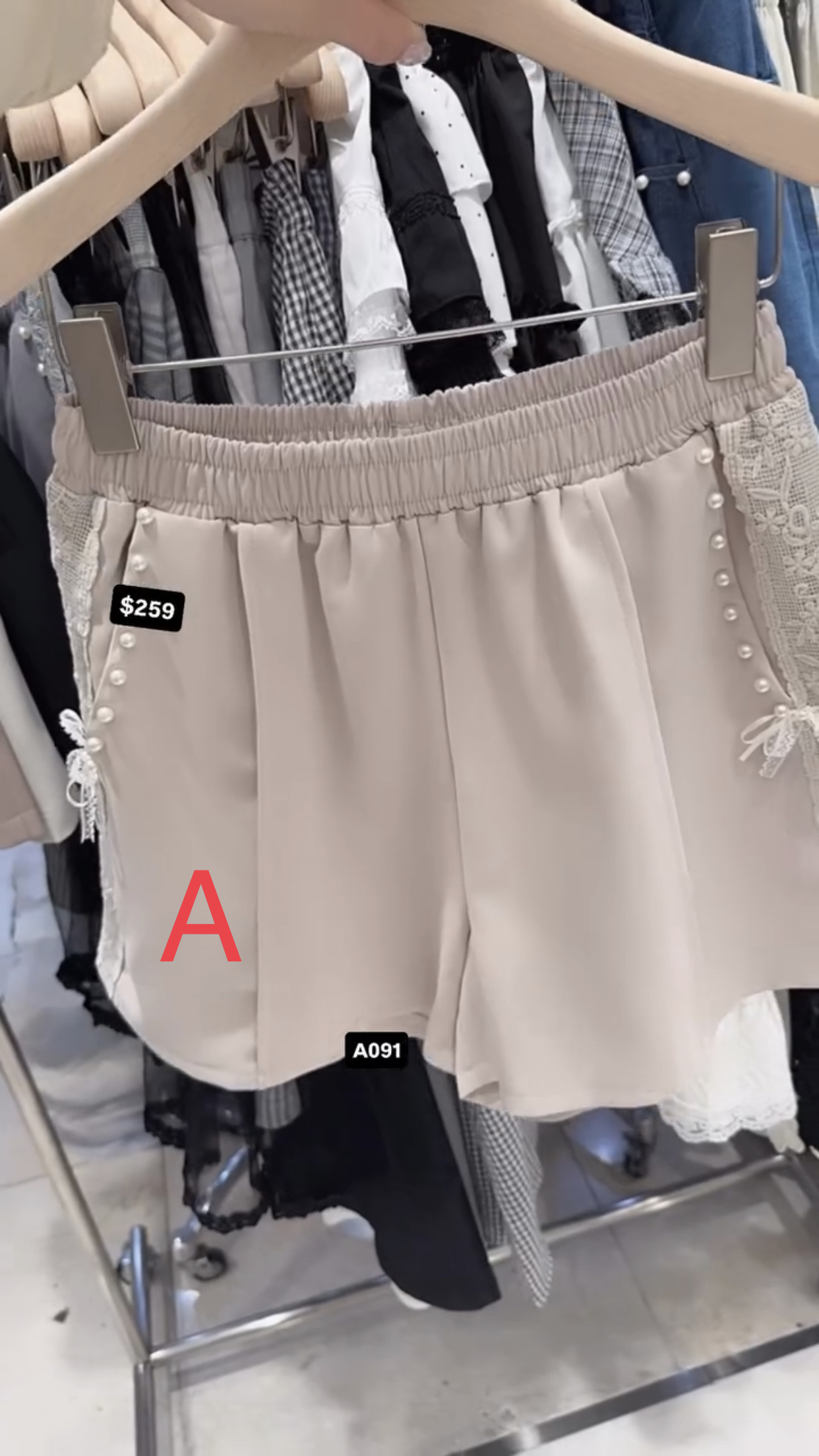 🇰🇷🇰🇷韓國連線27/3🔥🔥10750#A091