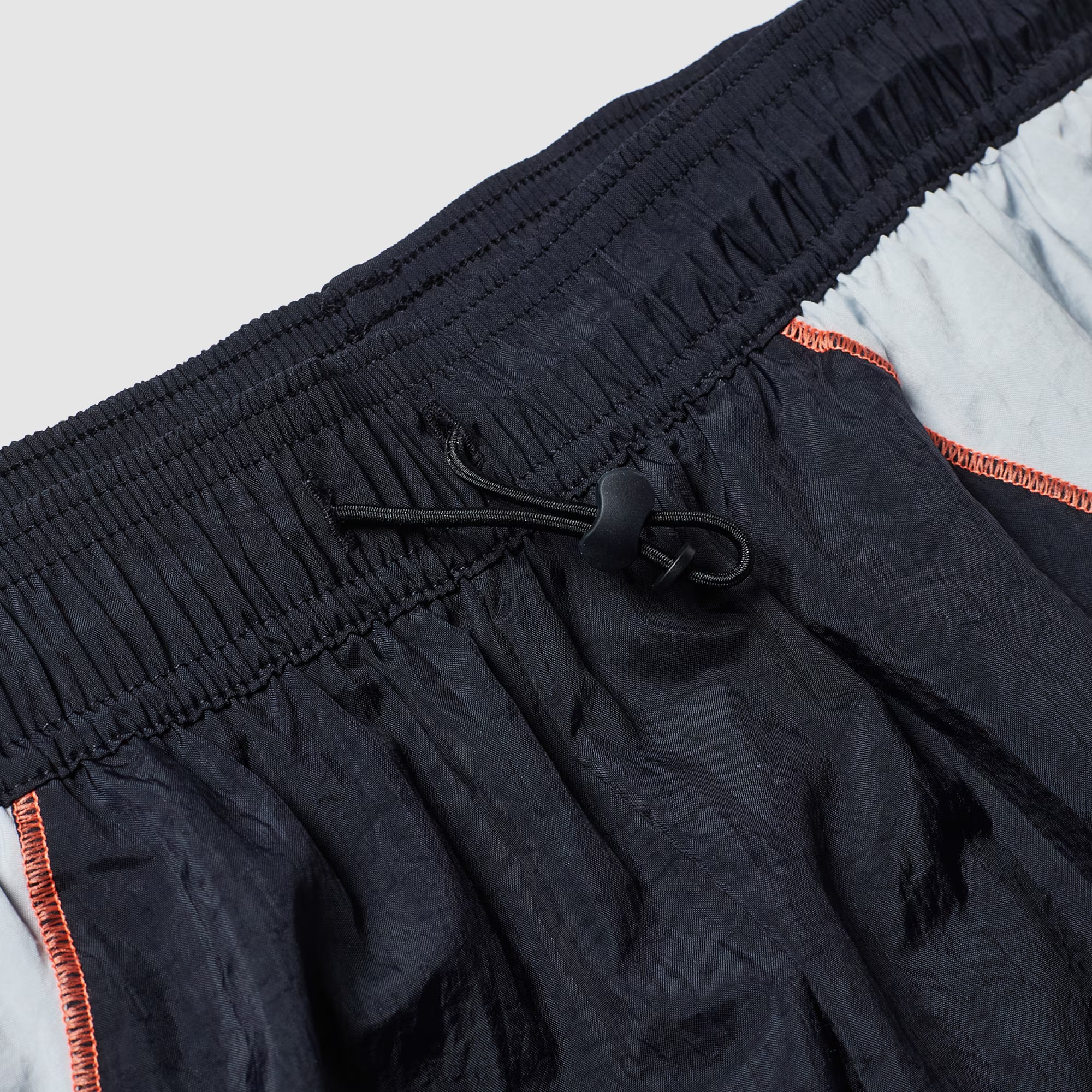 👕 傳承與創新 Nike Chelsea 車路士 2025-26 Repel Strike 專業訓練長褲 IB3858