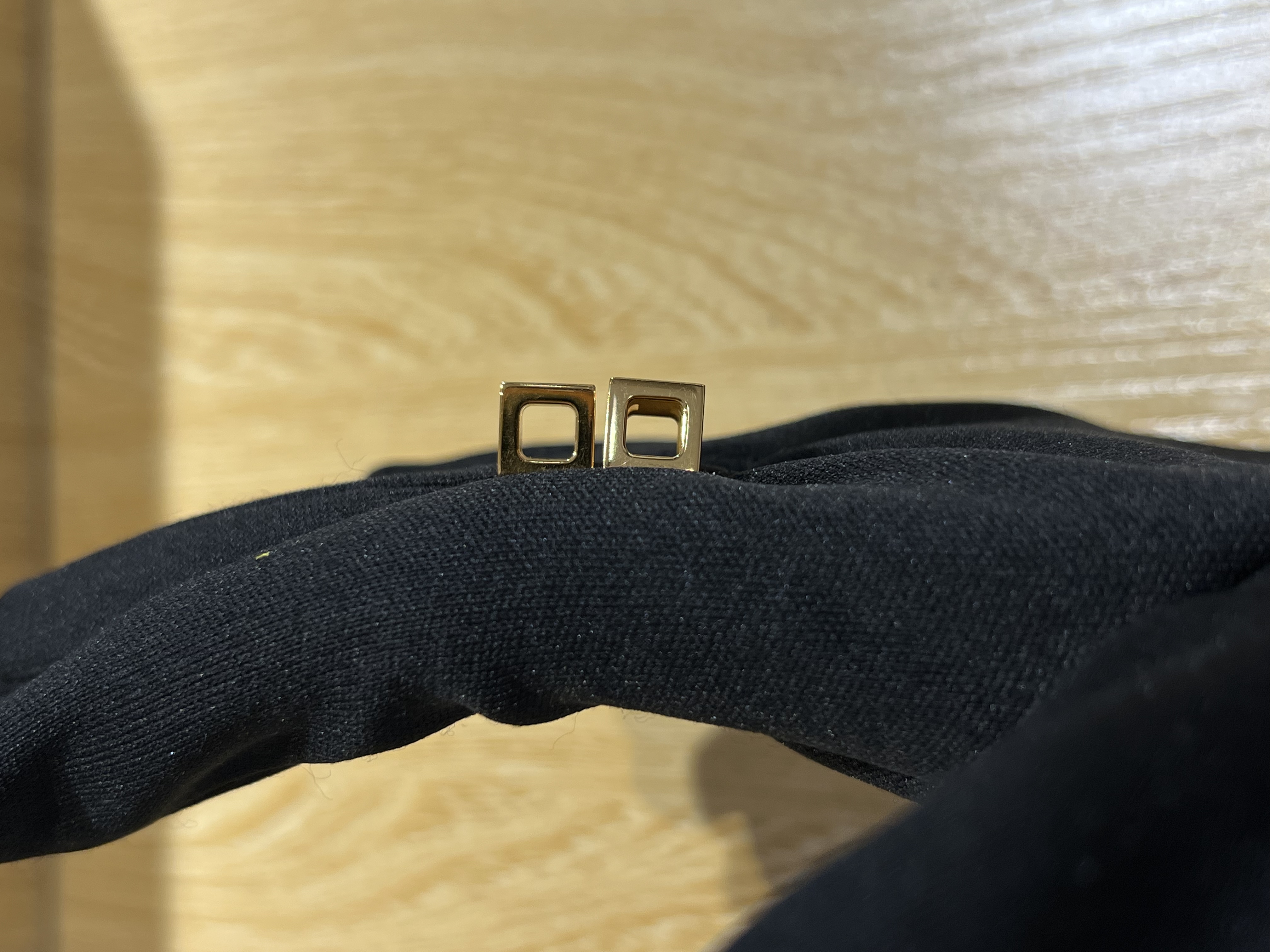 直播貨品| [Fixed Price 固定價］冇得減‼️ K25