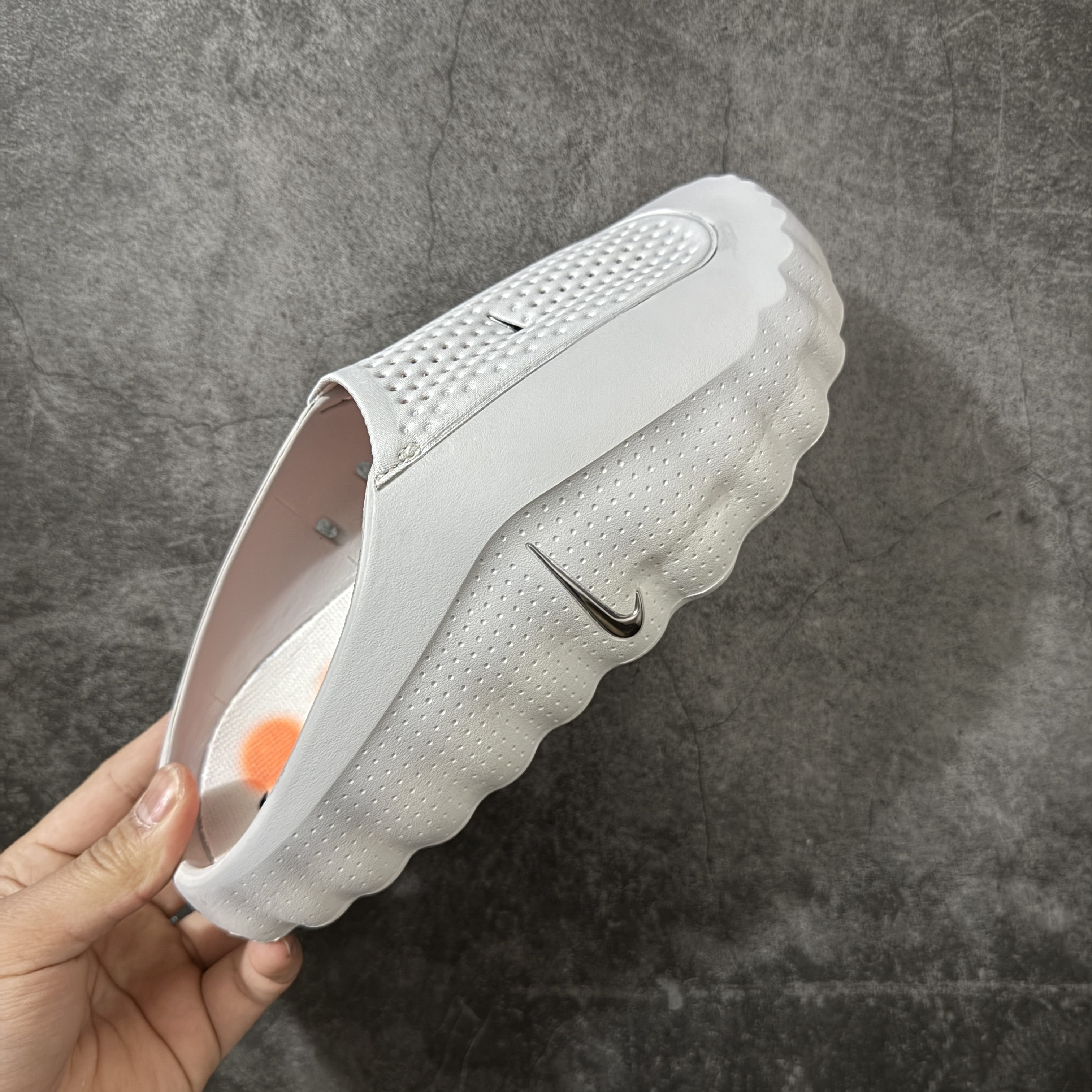 Nike Mind 001 HQ4309-003