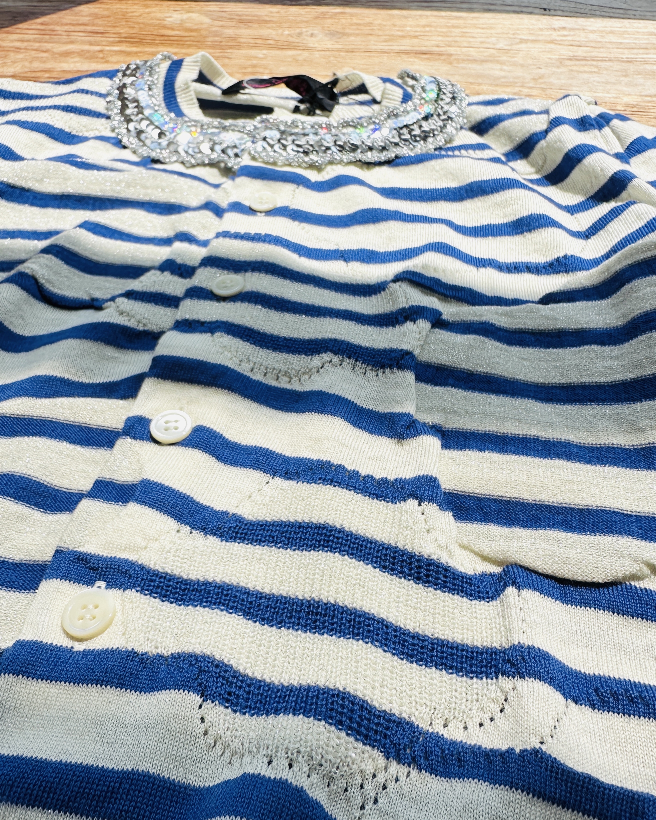 【AU89】💁🏻‍♀️女系